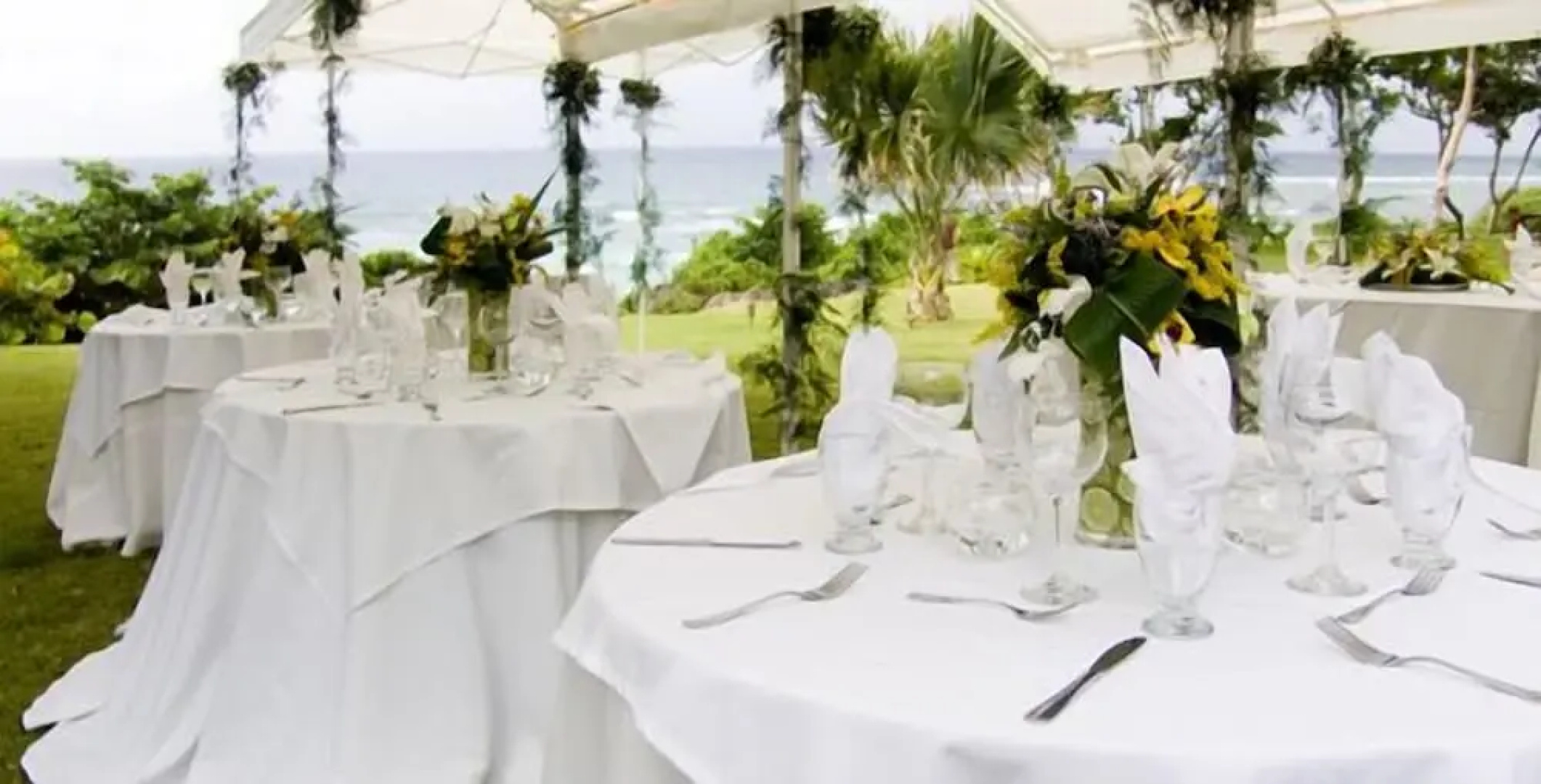 Family Oriented - Private Beach & Horse Stables - Ocean, Pool, & Hot Tub
