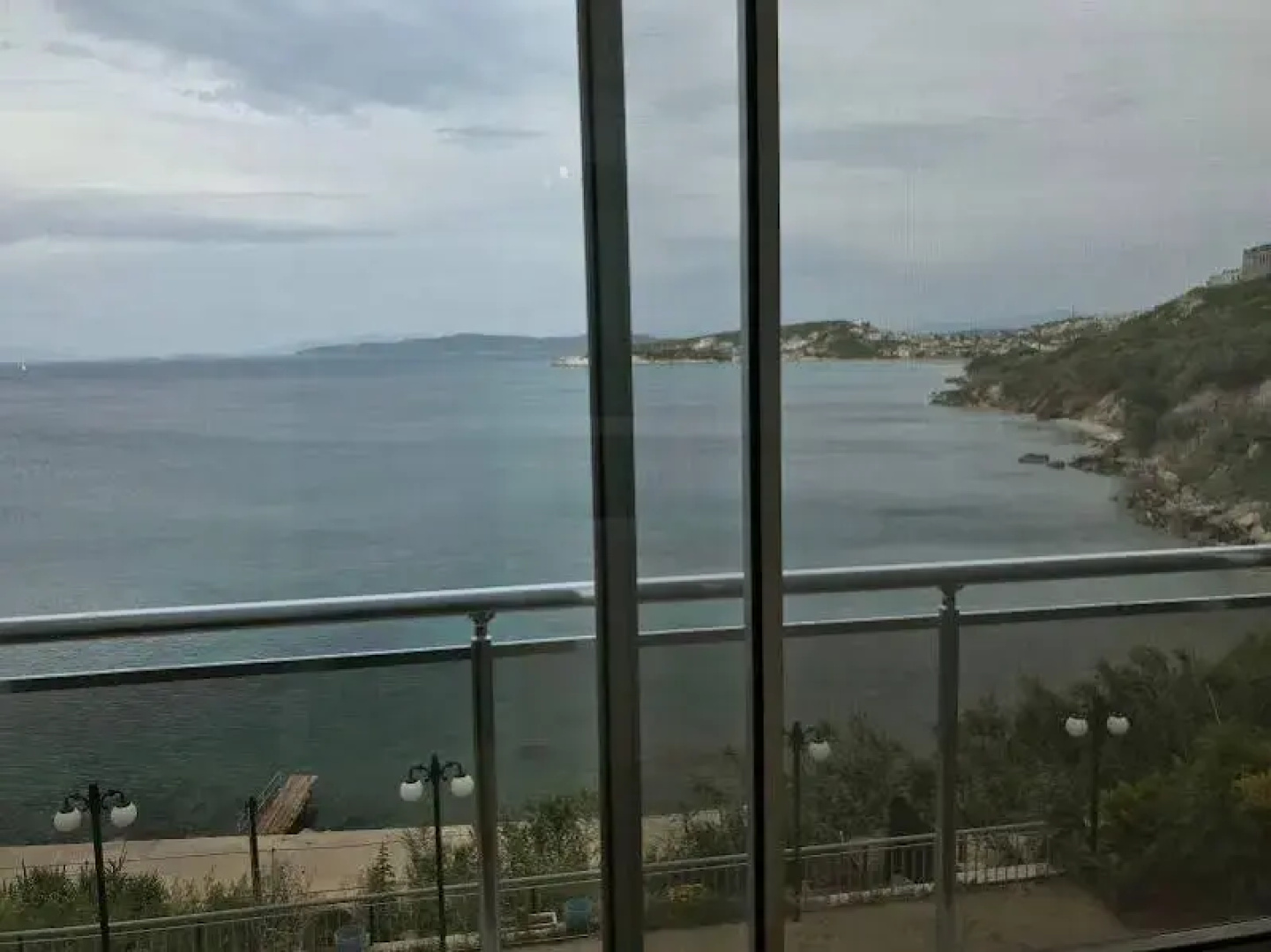 Tayfun Hotel