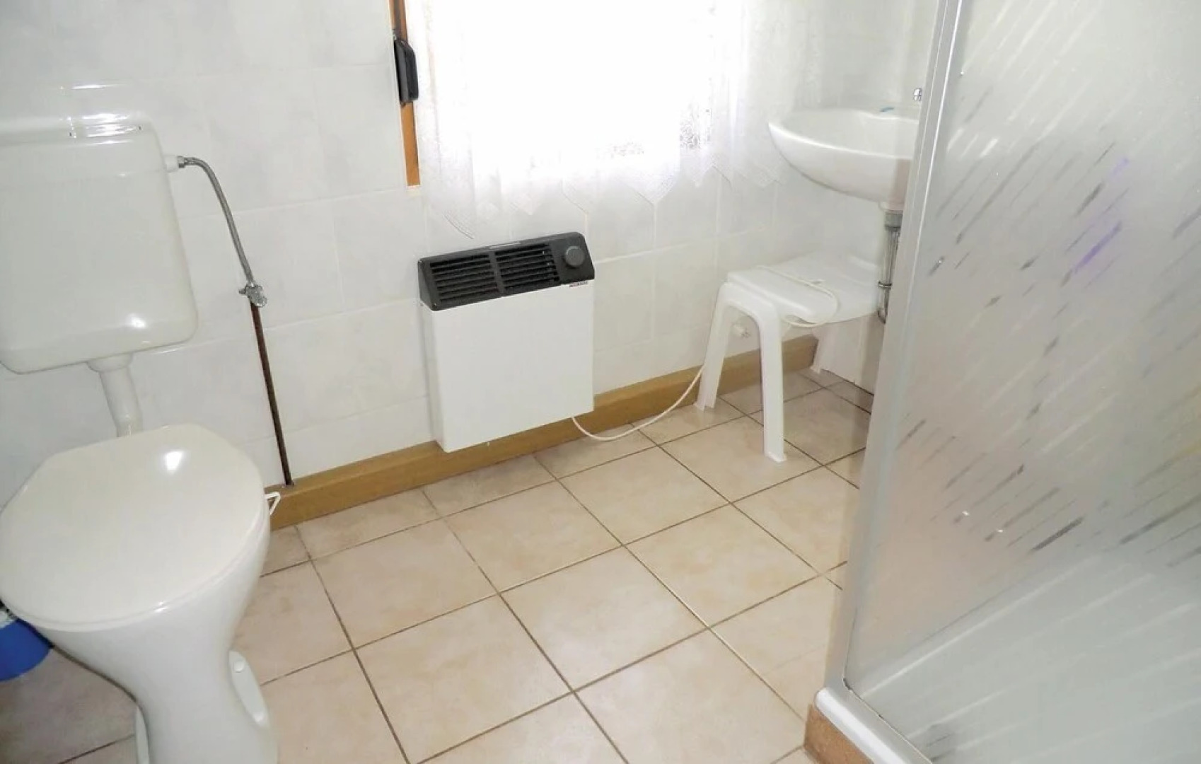 Awesome Home in Rützengrün With 2 Bedrooms