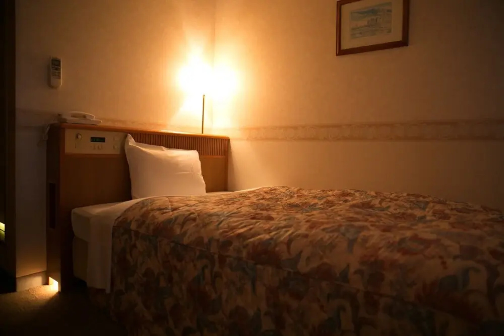 Royal Inn Station Plaza