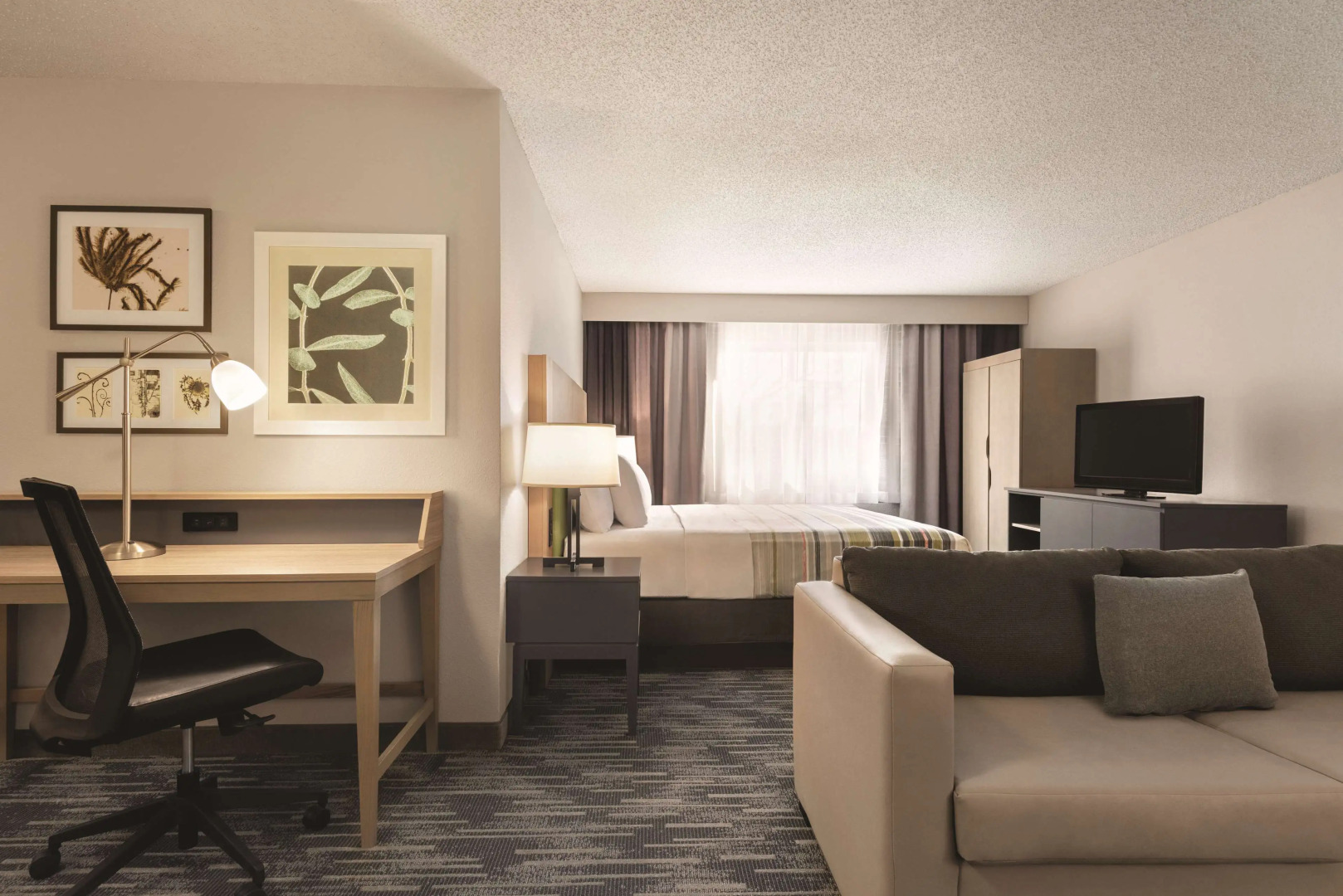 Country Inn & Suites by Radisson, Northfield, MN