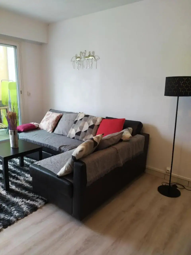 2 Pieces Centre Et Mer