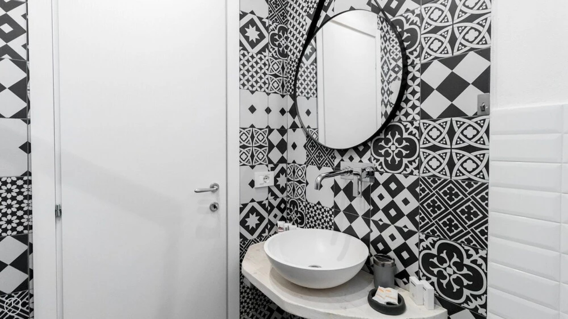 Mi-pasu12a2 - Pasubio 12