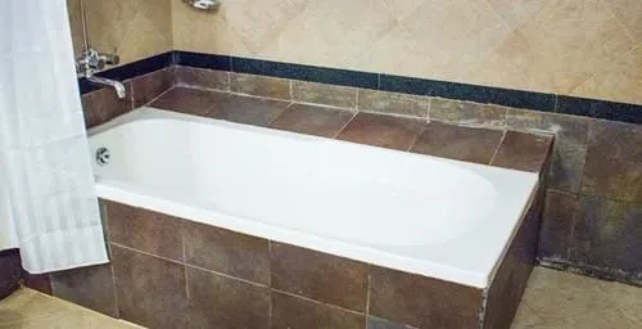 Deltin Palms Riverfront