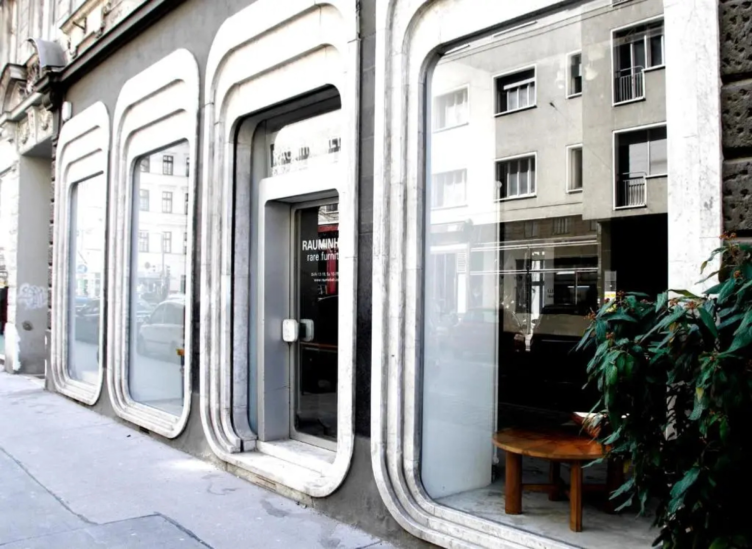 Operastreet City Center Apartment Algarve