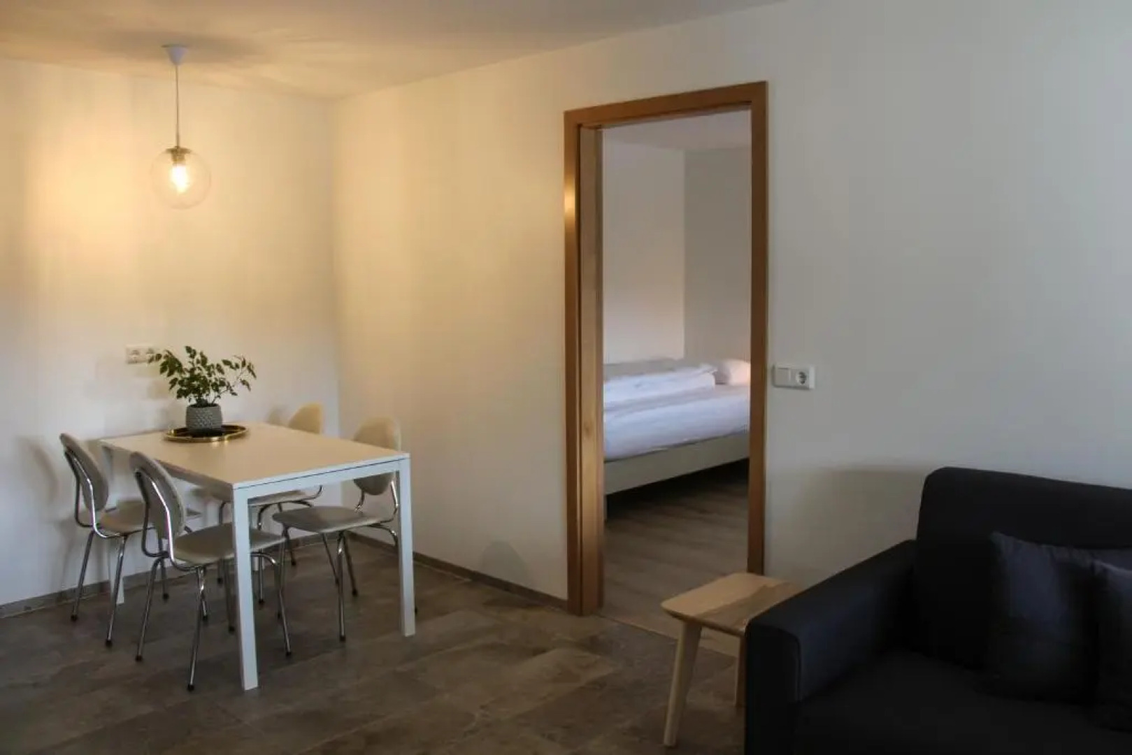 Skipalaekur Farm Apartments