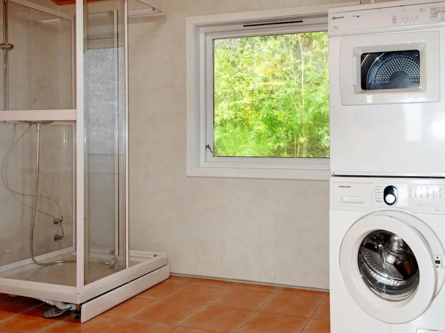 6 Person Holiday Home in Hjelmeland