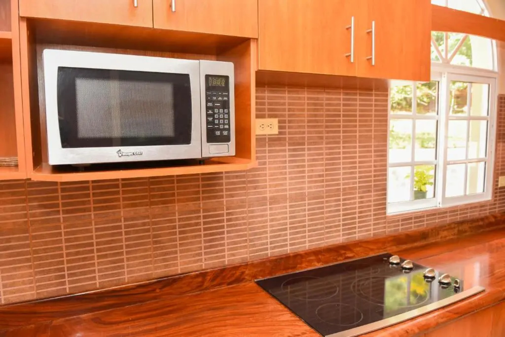 Uyuca Vista Family Villa