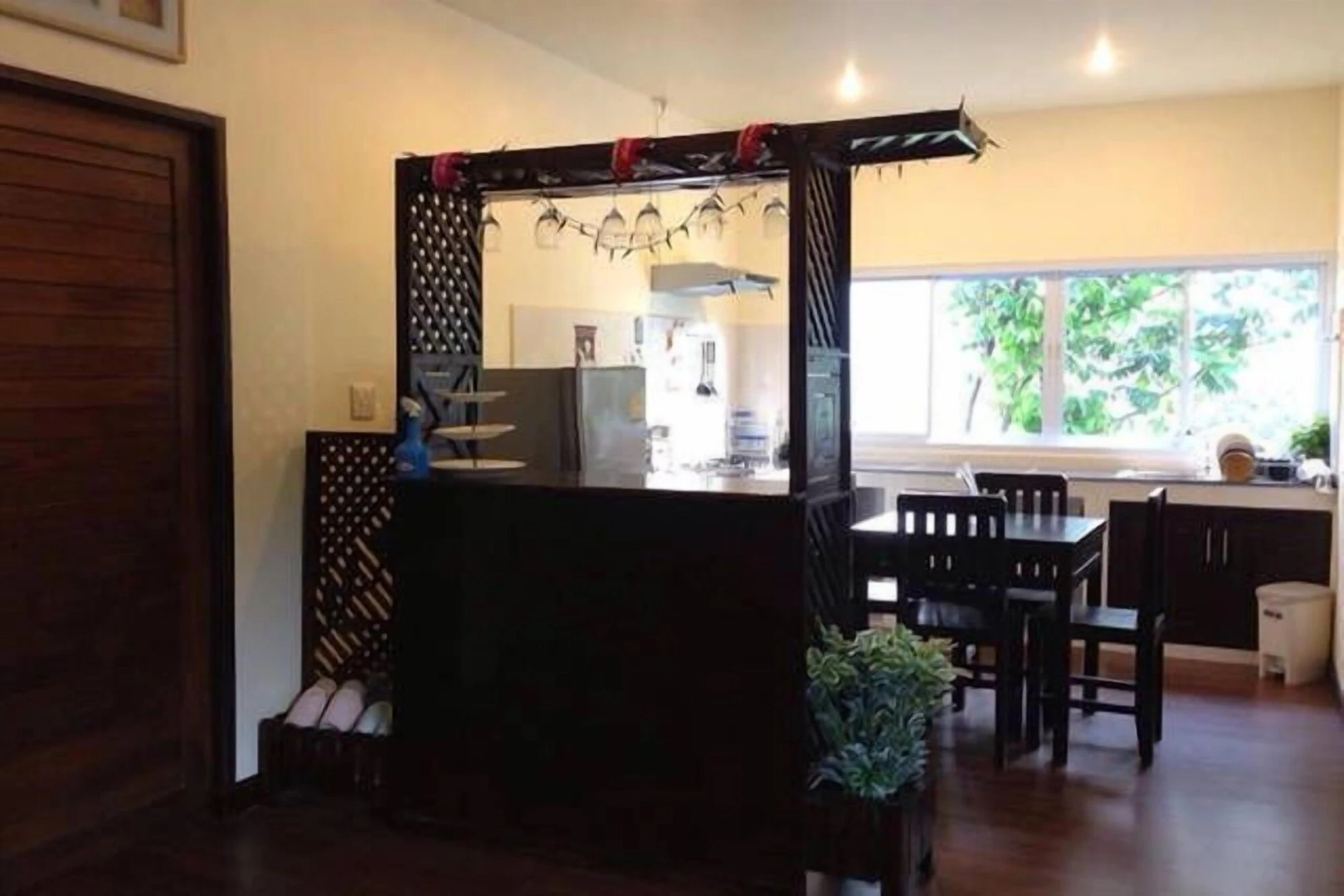 Phangan Utopia Resort