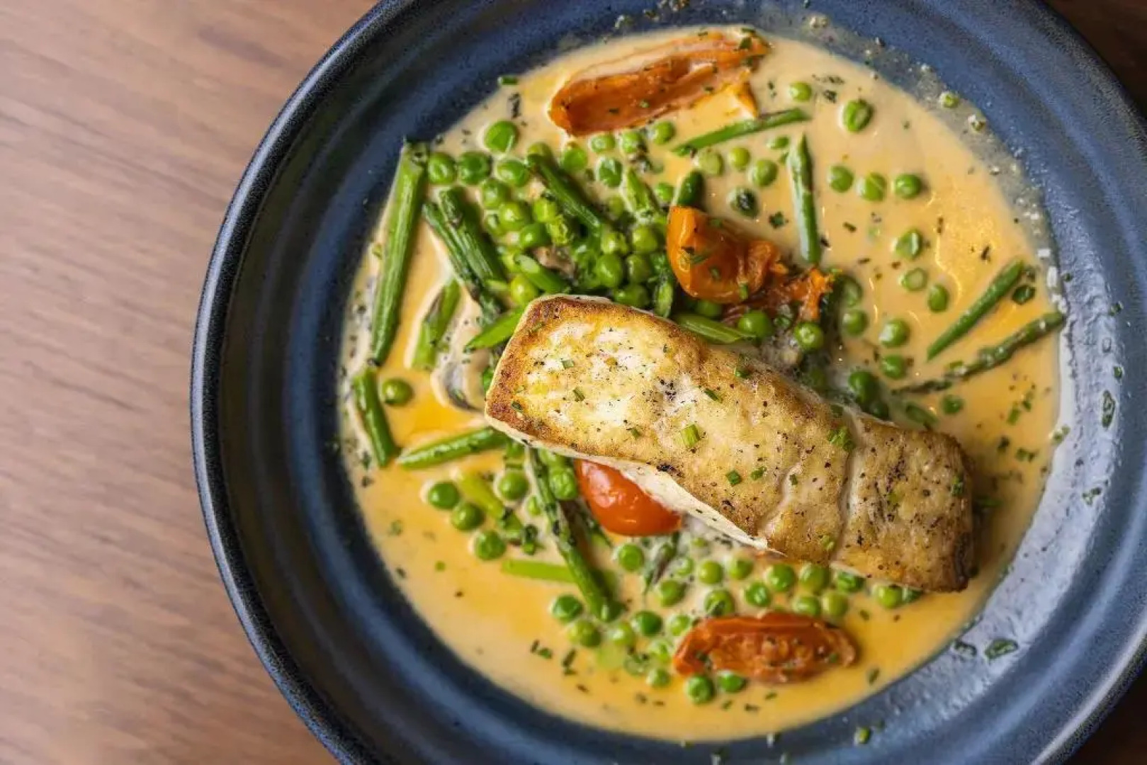 Sheraton Grand Seattle