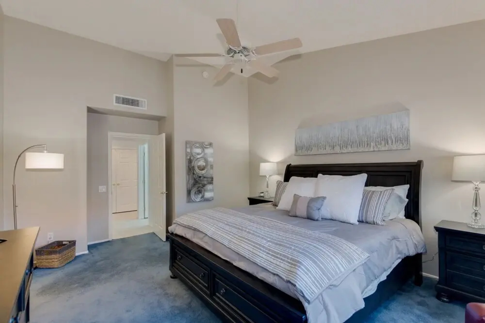 Sun City West 55+ Golf Community with Amenities Galore in Surprise! by RedAwning