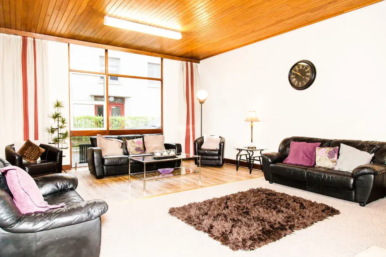 The Convent Guest House