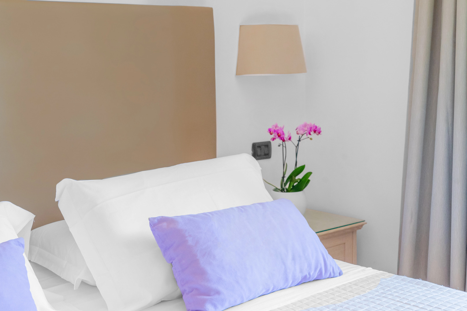 Villa Francesca Relais