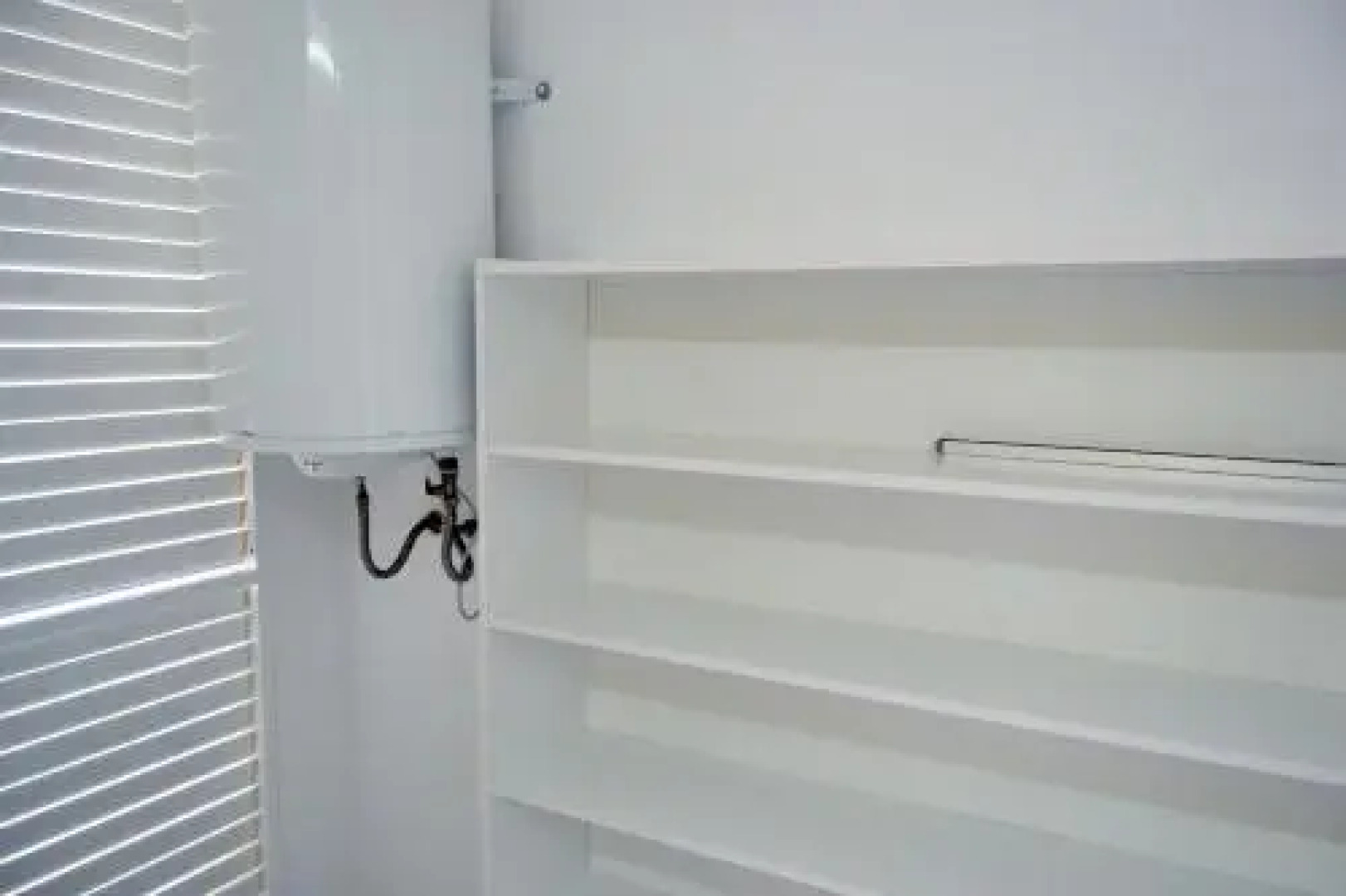 Urbanización Pasarela