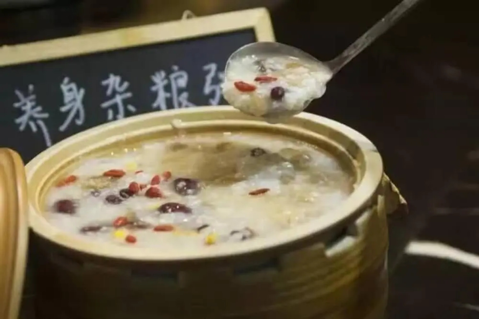 YaoJiang New Century Grand Hotel Zhuji