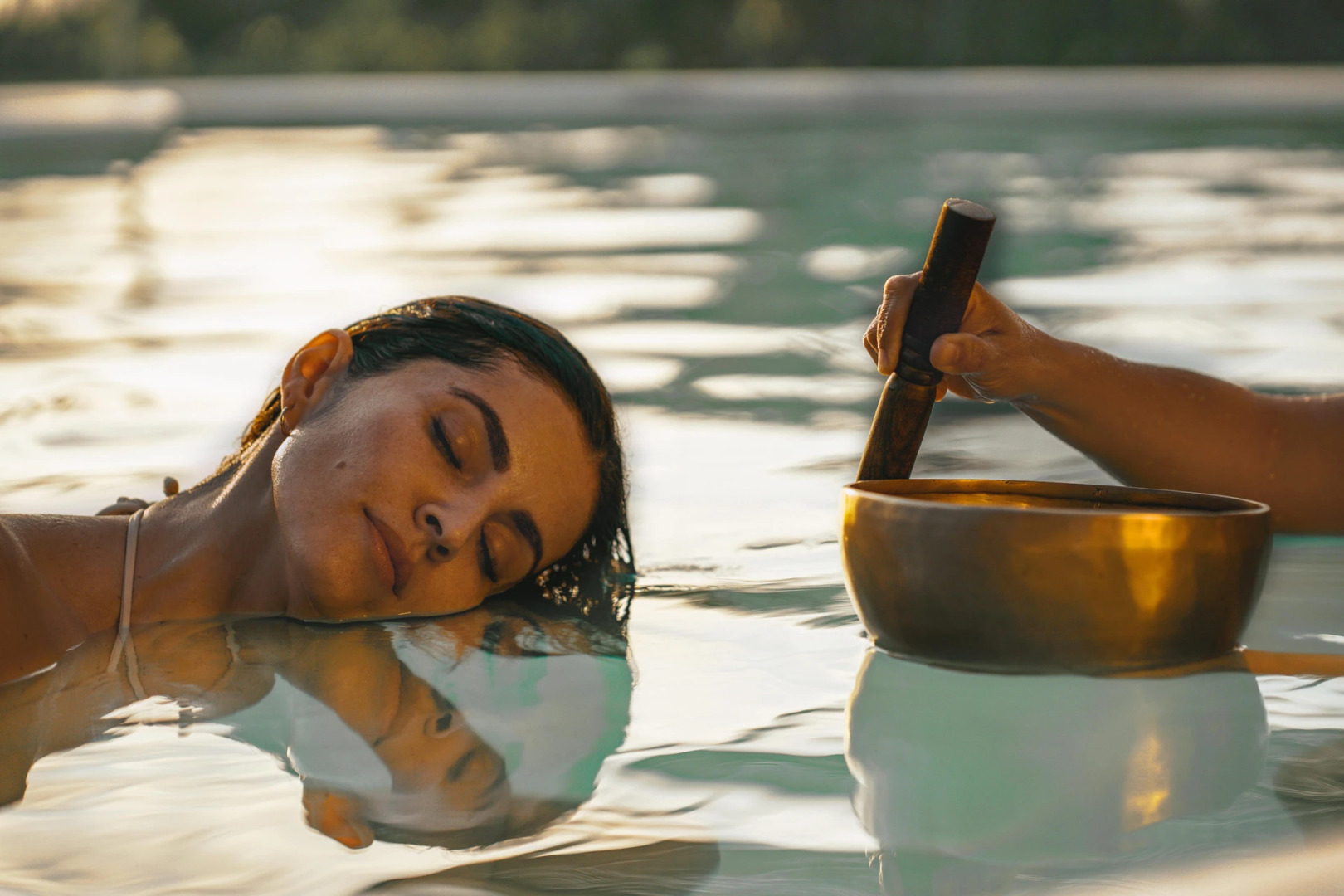 Xixim Unique Mayan Hotel