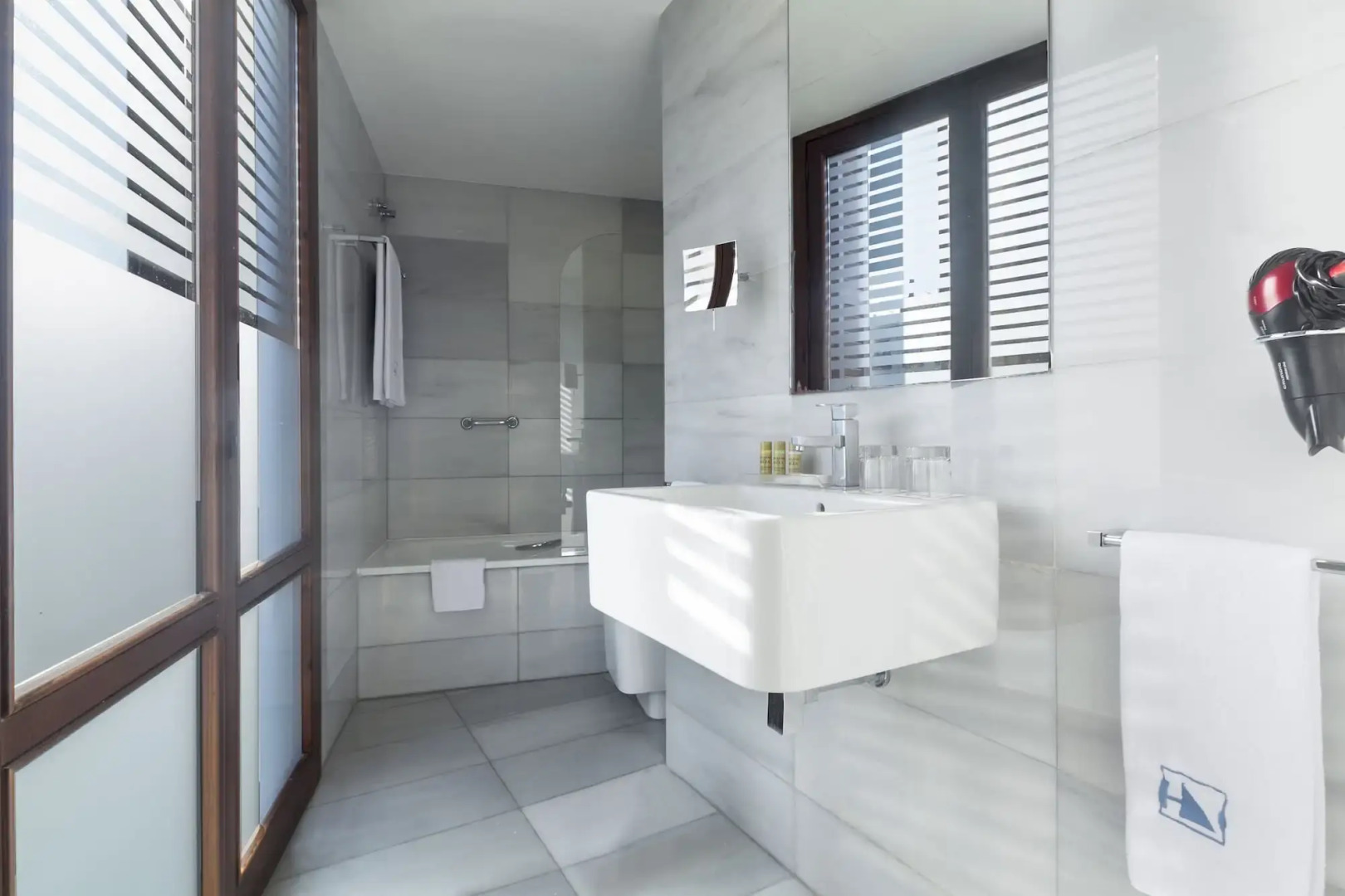 Exe Ramblas Boqueria