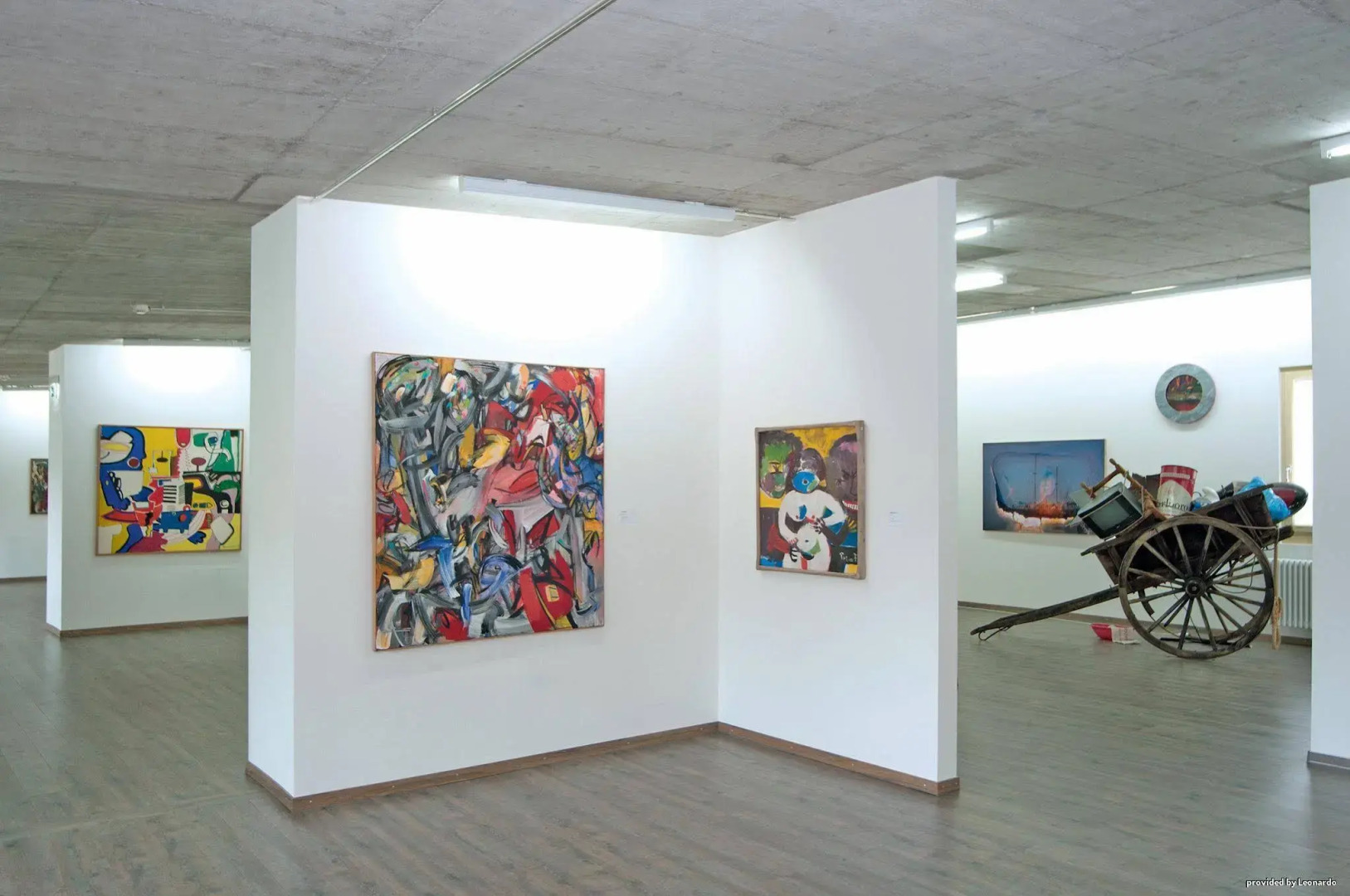 Dorint Hotel Durbach/Schwarzwald