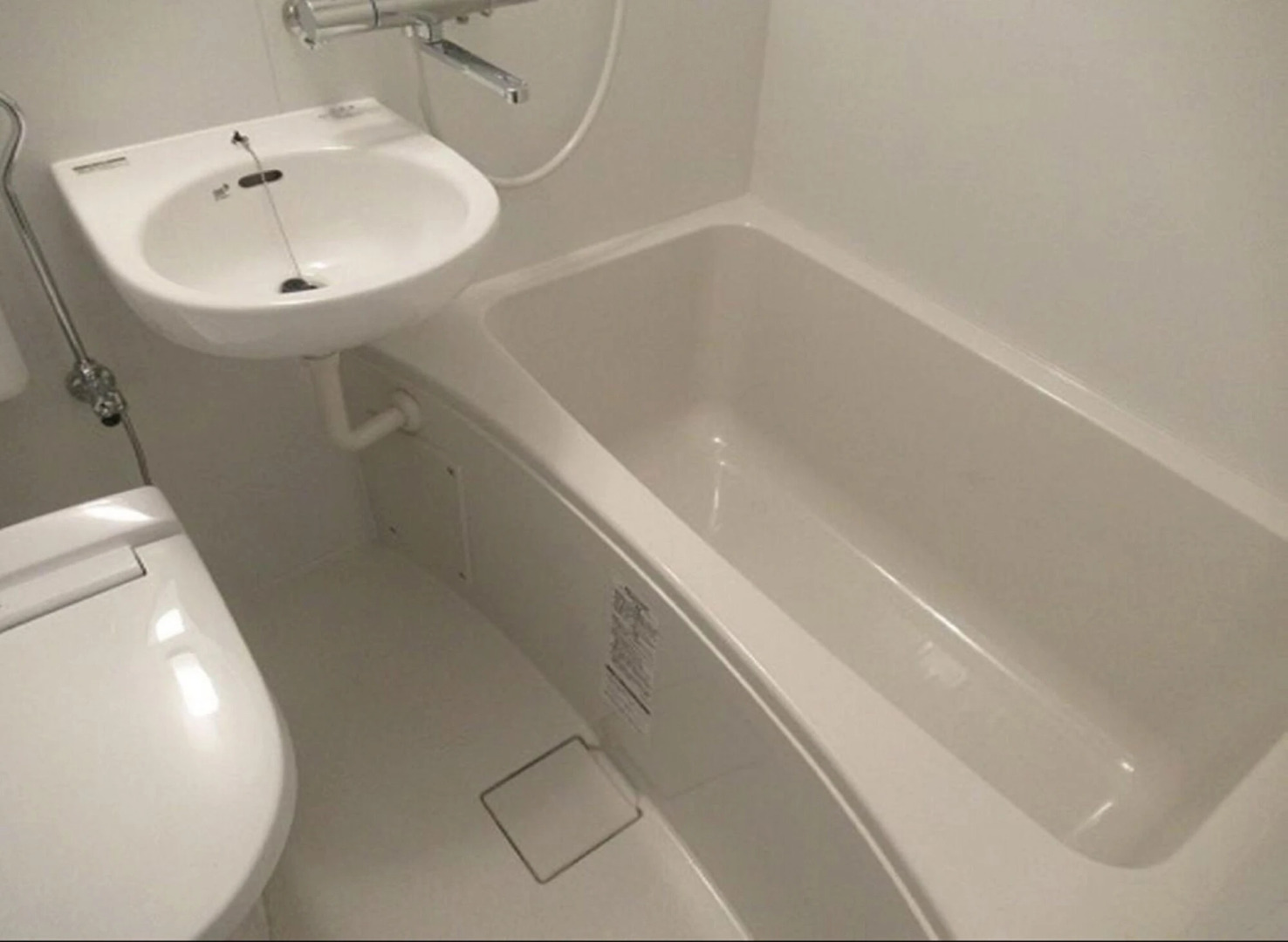 Hotel Crown Hills Kushiro