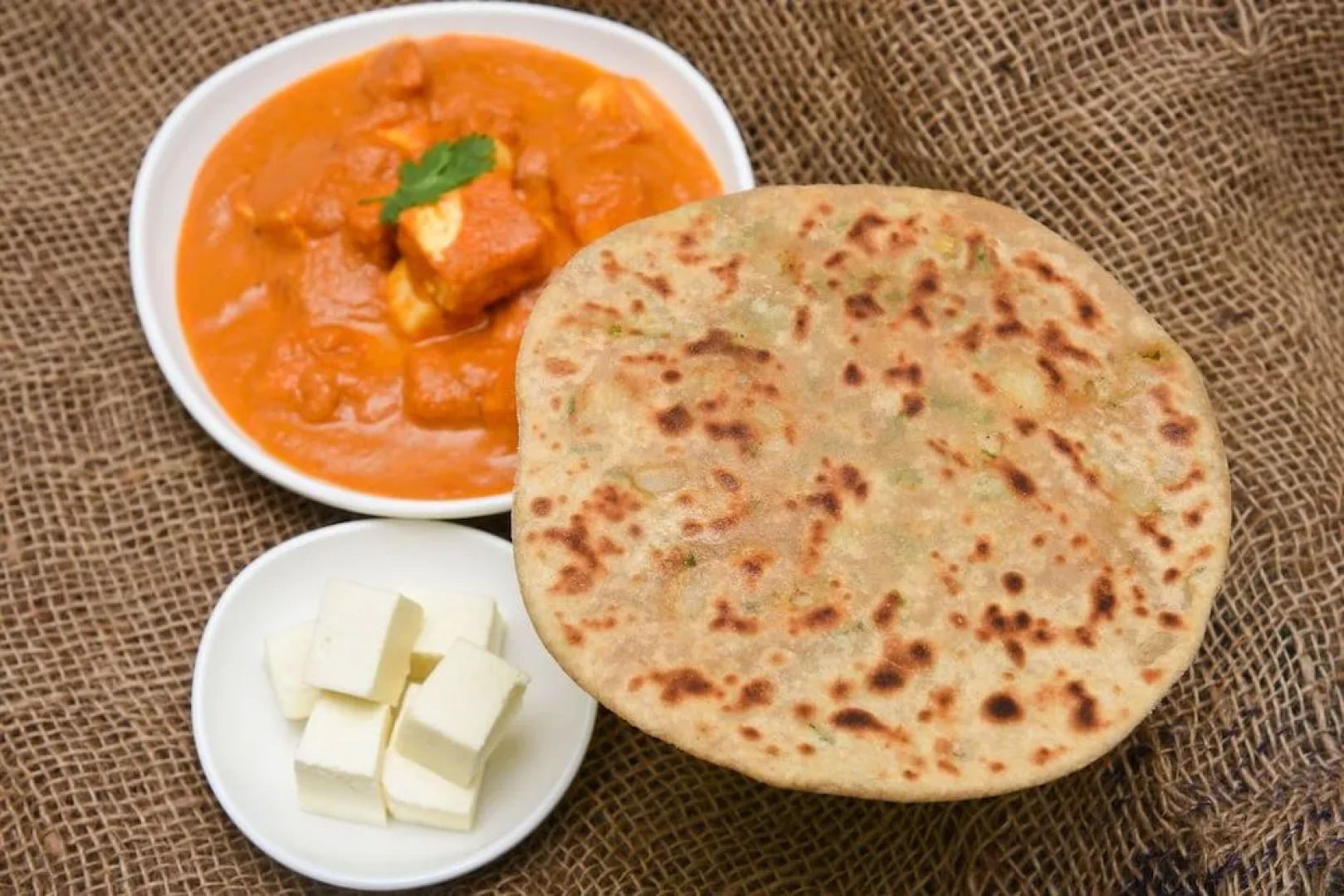 OYO 4998 Sara Residency