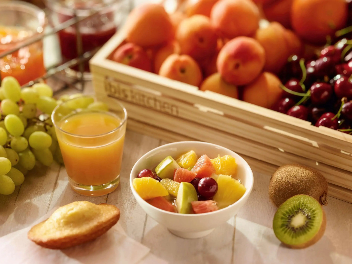 B&B HOTEL Zaragoza Centro