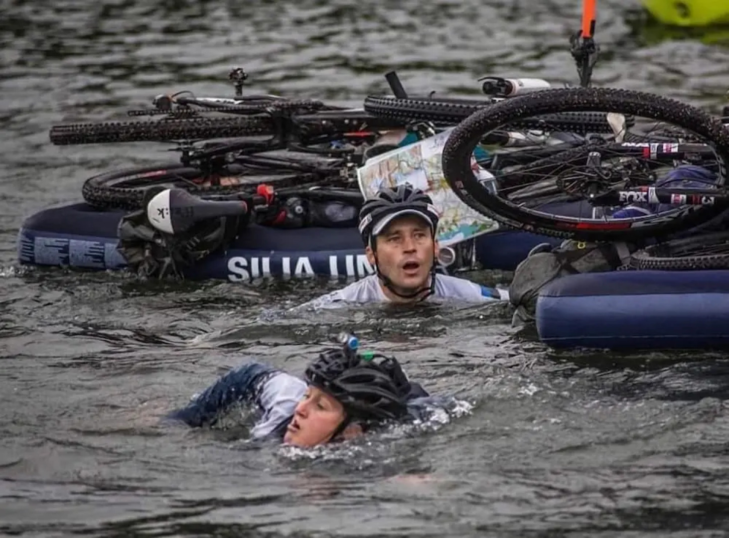 Pensionat Stalldalen