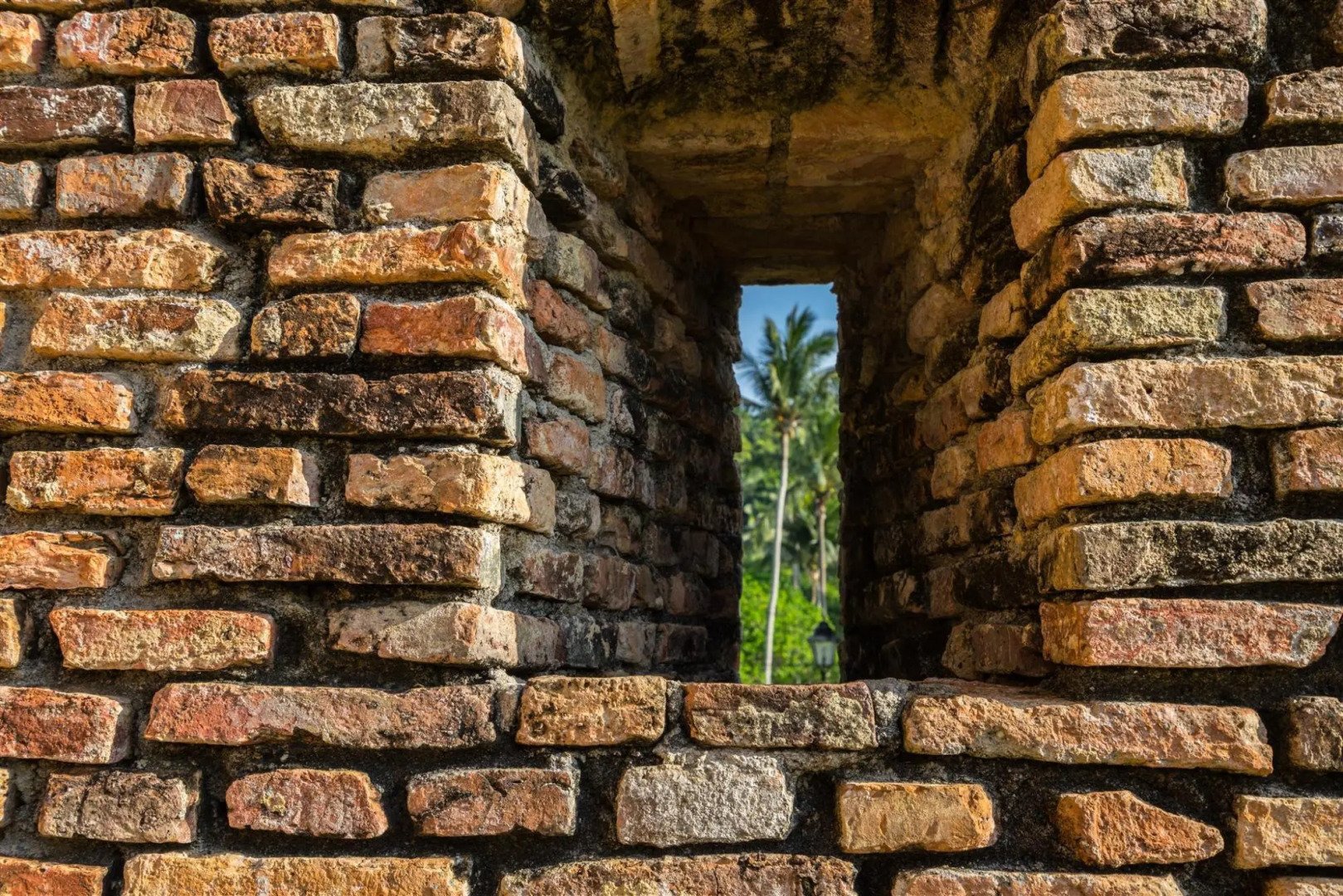Marina Island Lumut HomeHotel by GooTrip