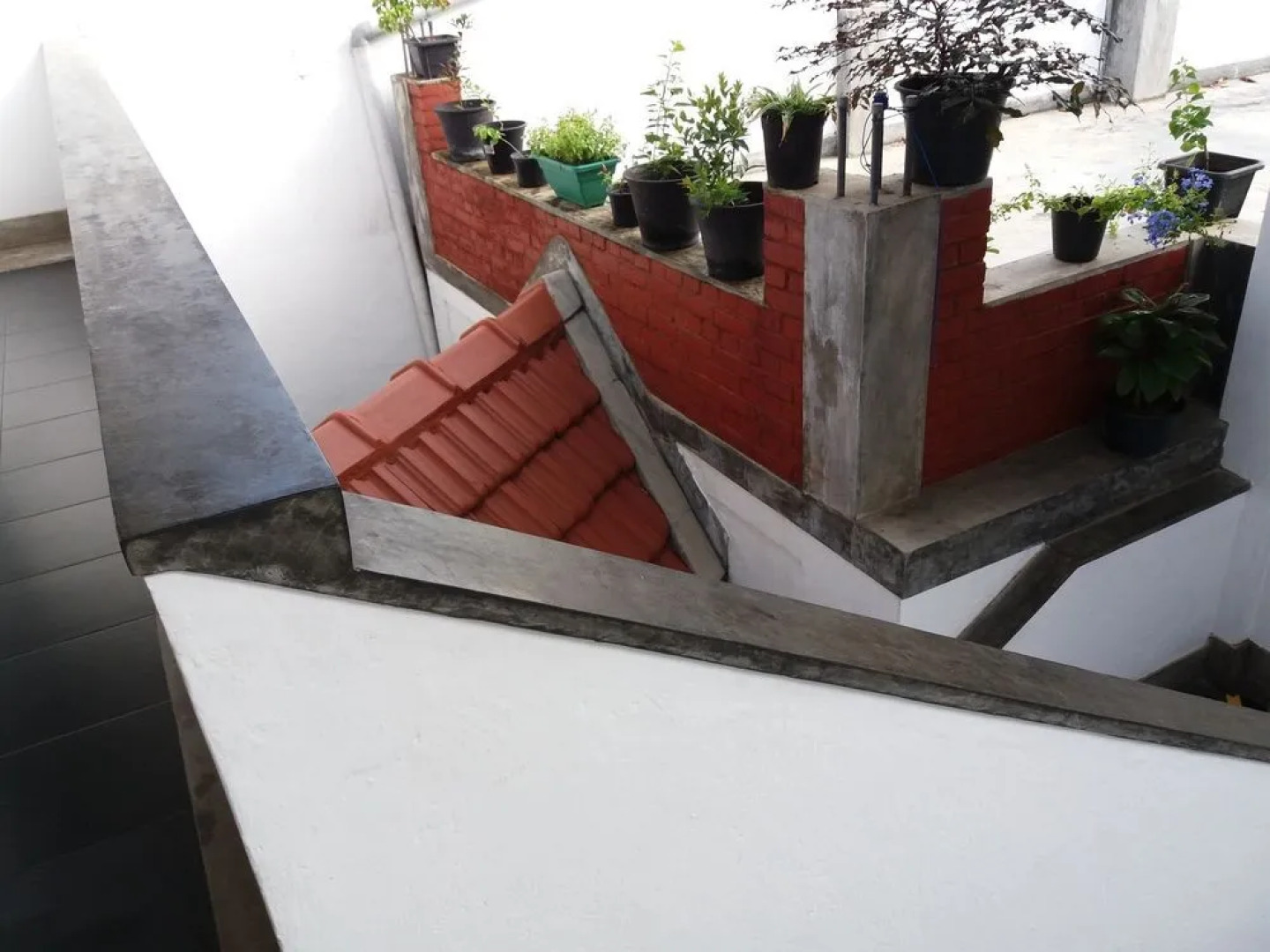 JLH Beach Hotel Hikkaduwa