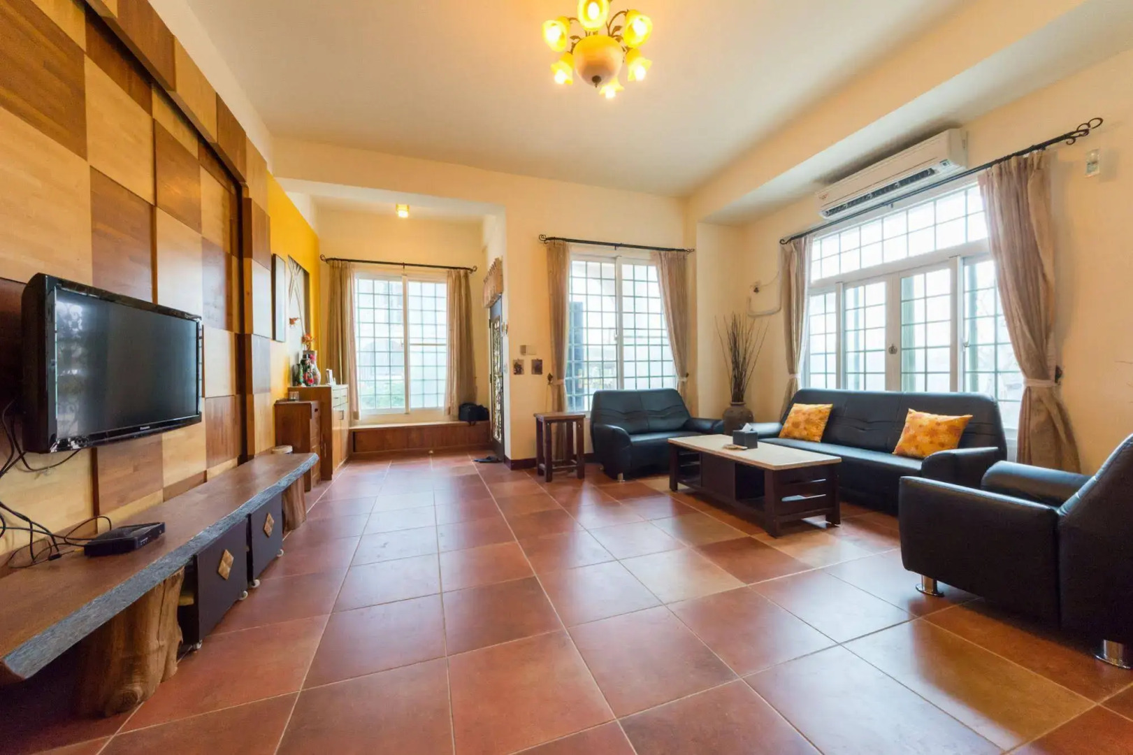 Kenting Bonjour Resort