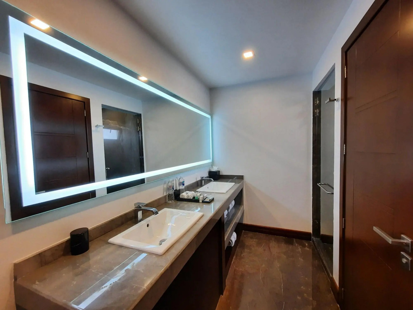 Casa San Miguel Hotel Boutique y Spa