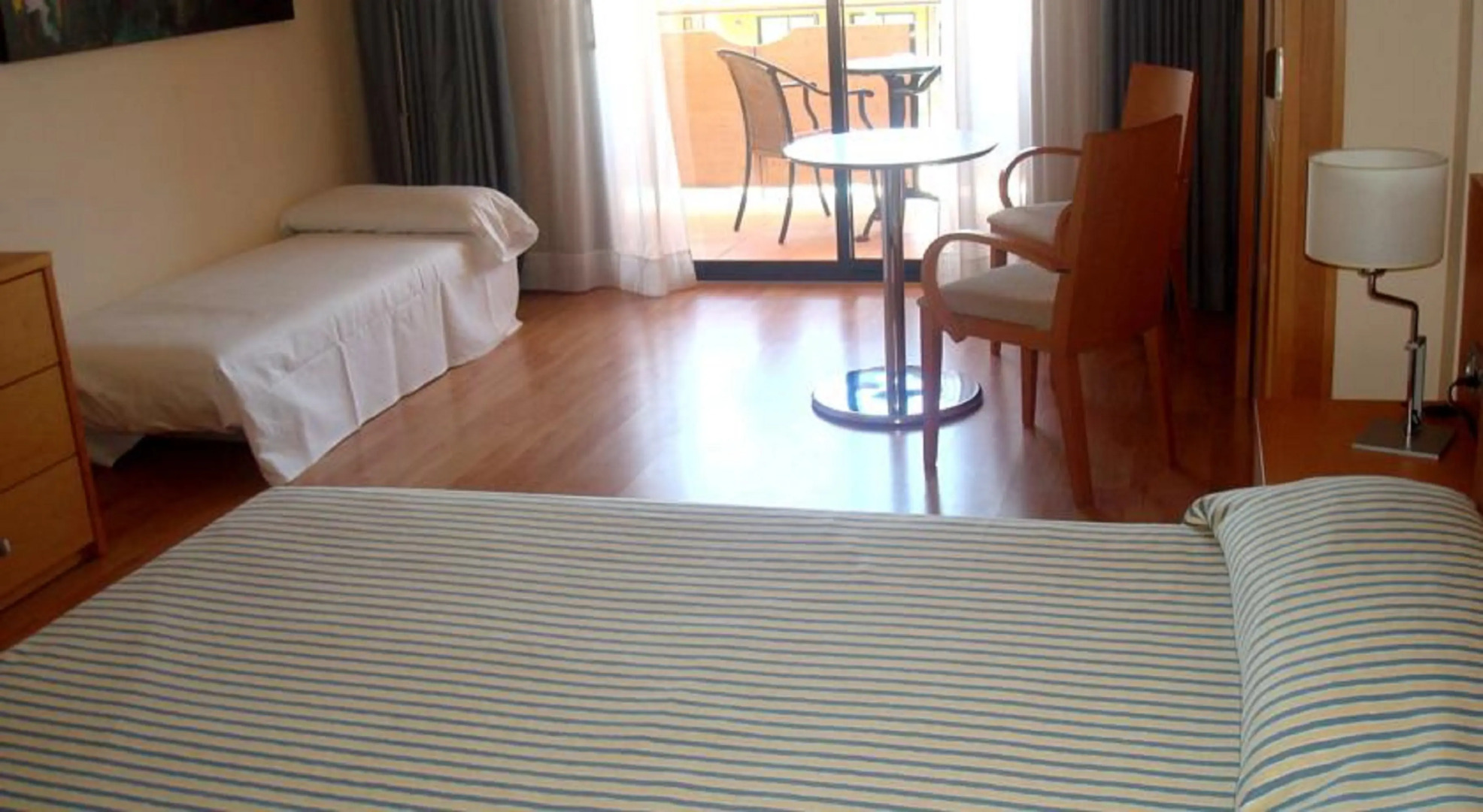 Hotel Clipper & Villas