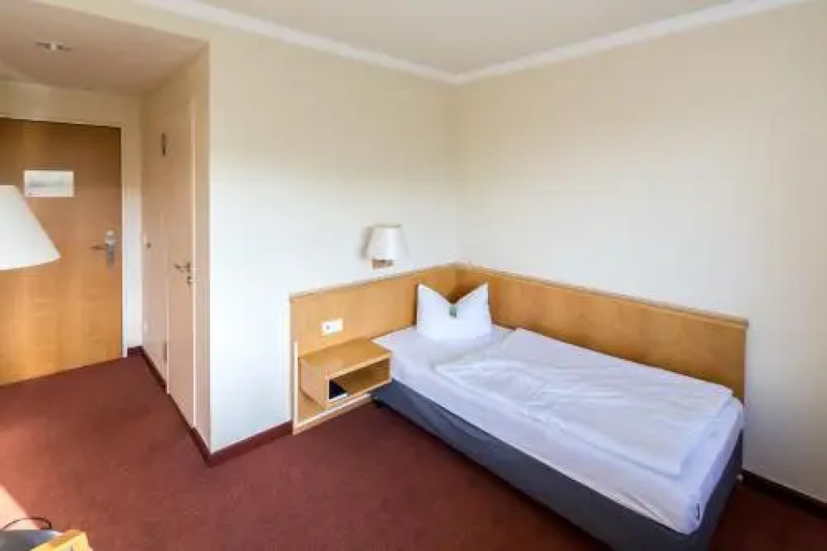 Bildungszentrum Erkner