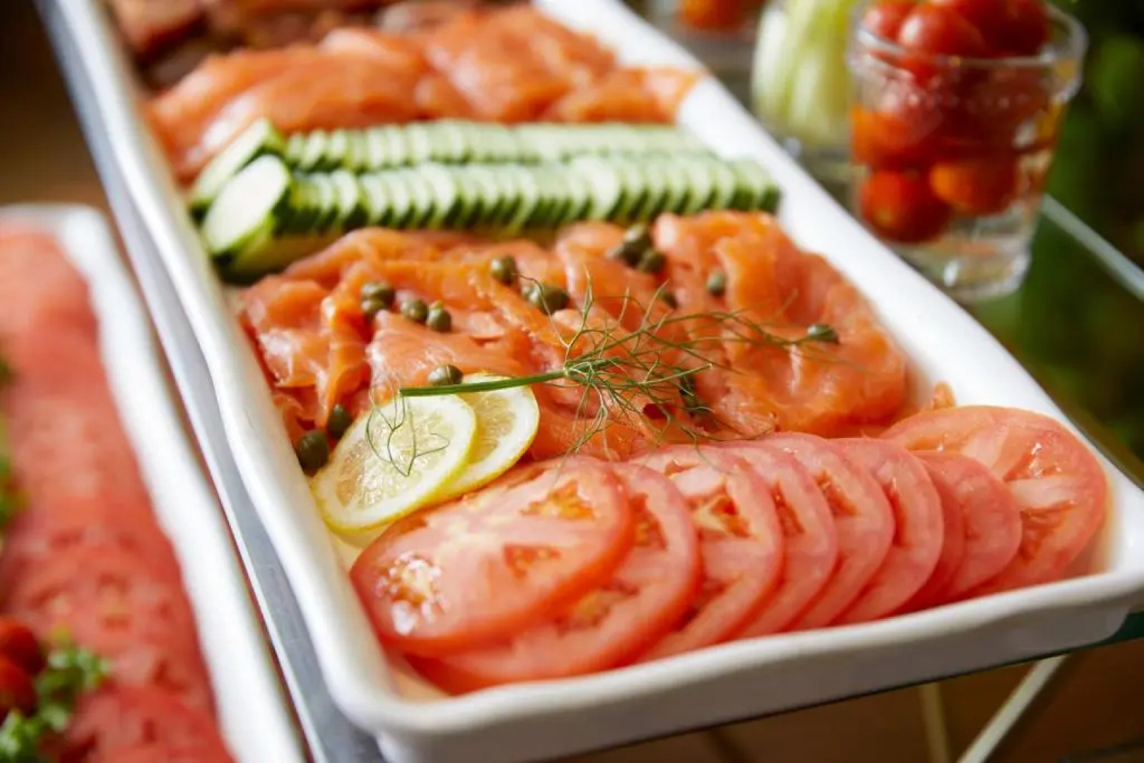 The London West Hollywood at Beverly Hills