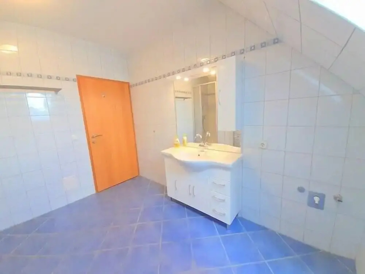 Apartments SteelCity Linz