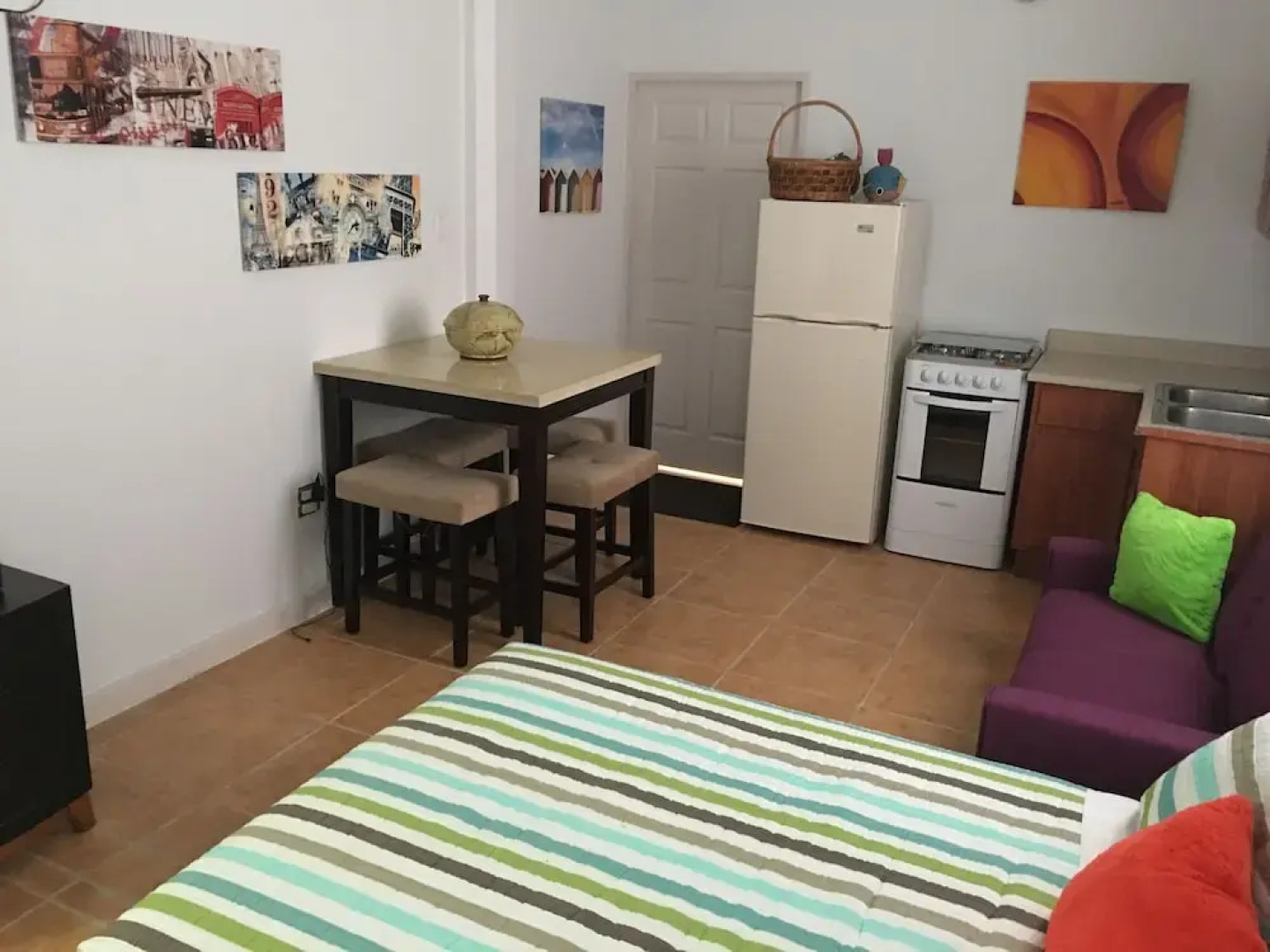 Manati City Inn Hotels