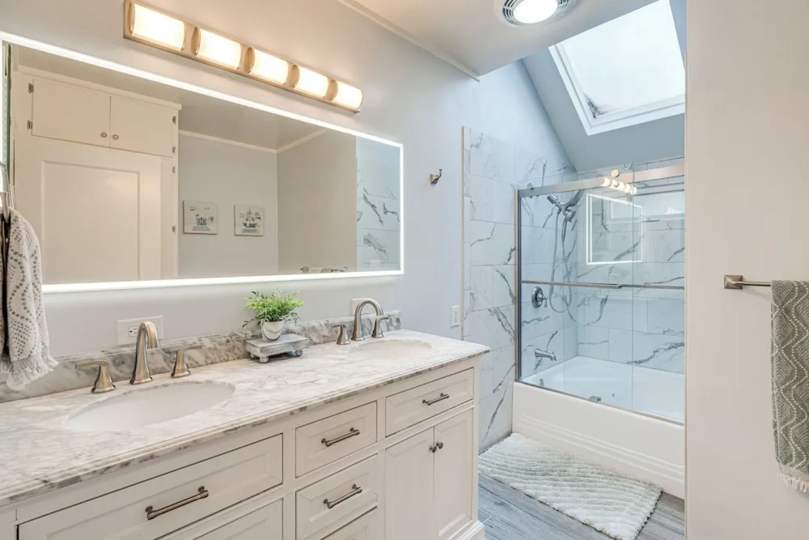 Historic Woodland Escape w/ Patio + Fire Pit!