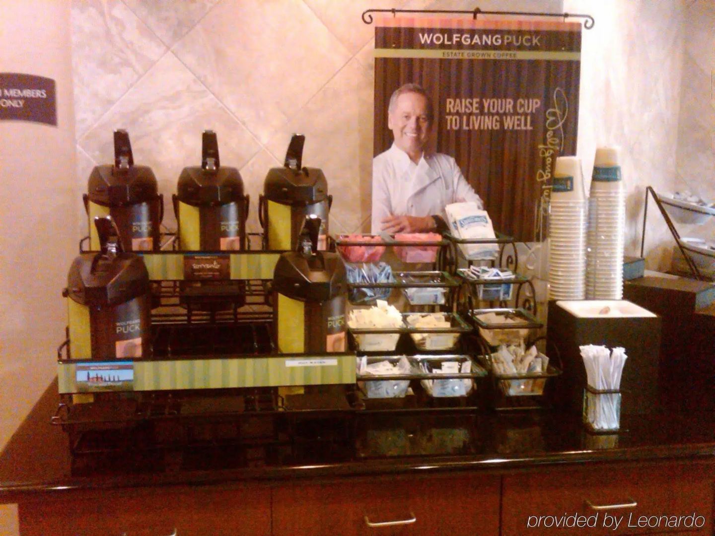 Homewood Suites by Hilton Montgomery EastChase