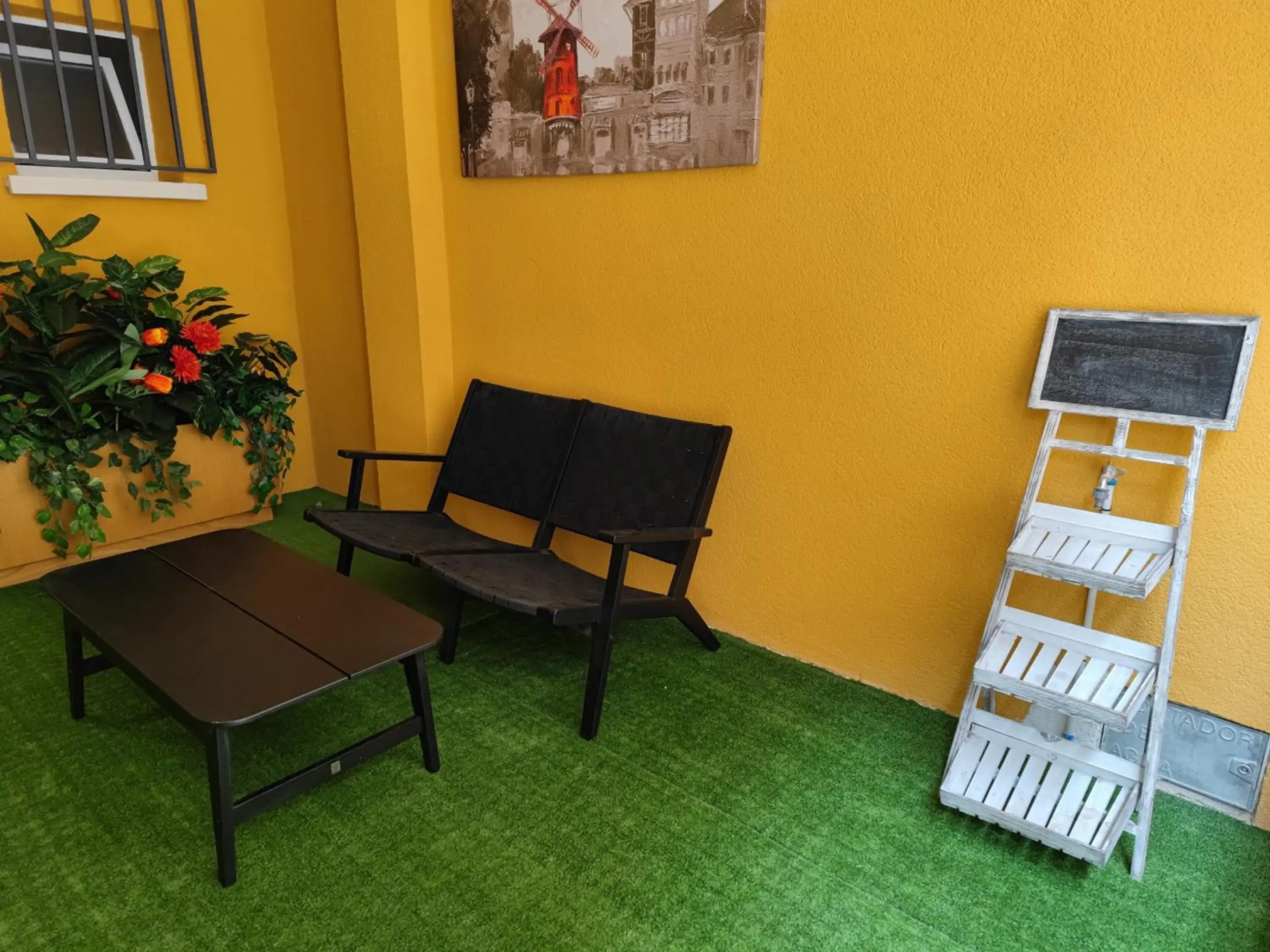 CASA UNIFAMILIAR Gran Balcón al Júcar de JORQUERA