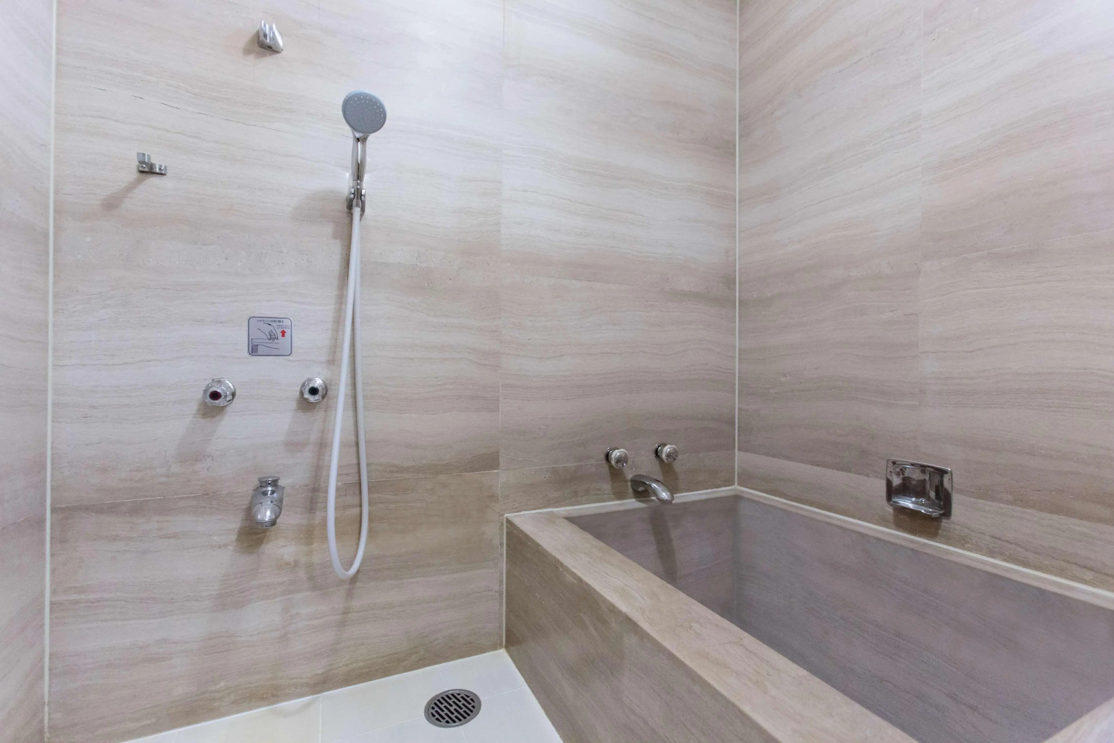 DoubleTree by Hilton Naha Shuri Castle