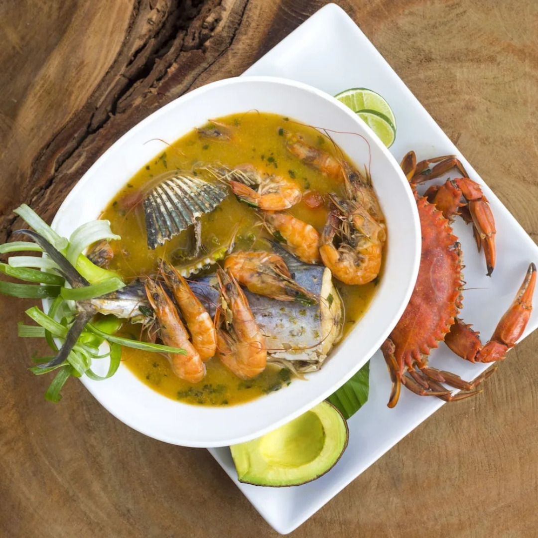 Johnny's Place Hotel