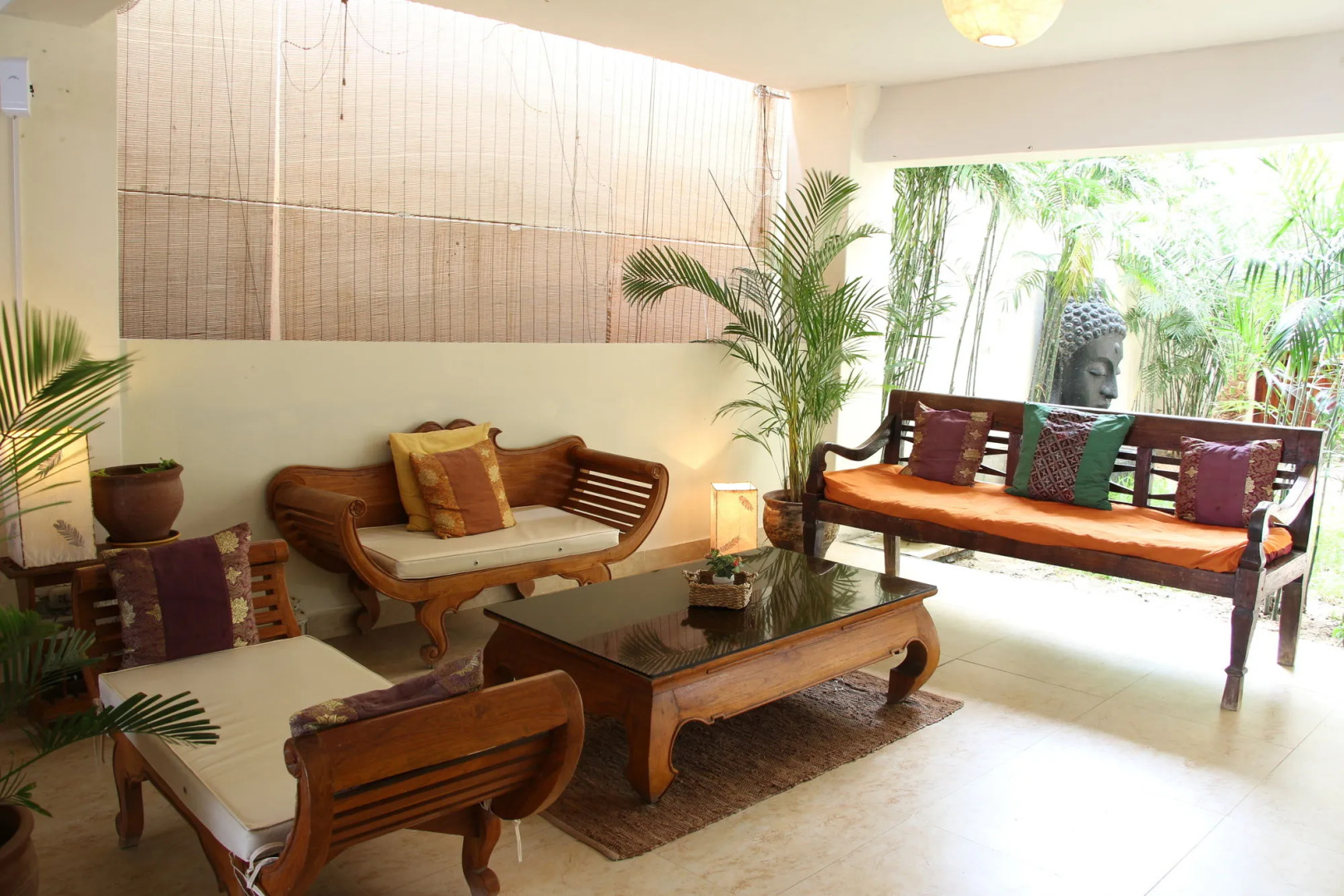 Don Giovanni Máncora