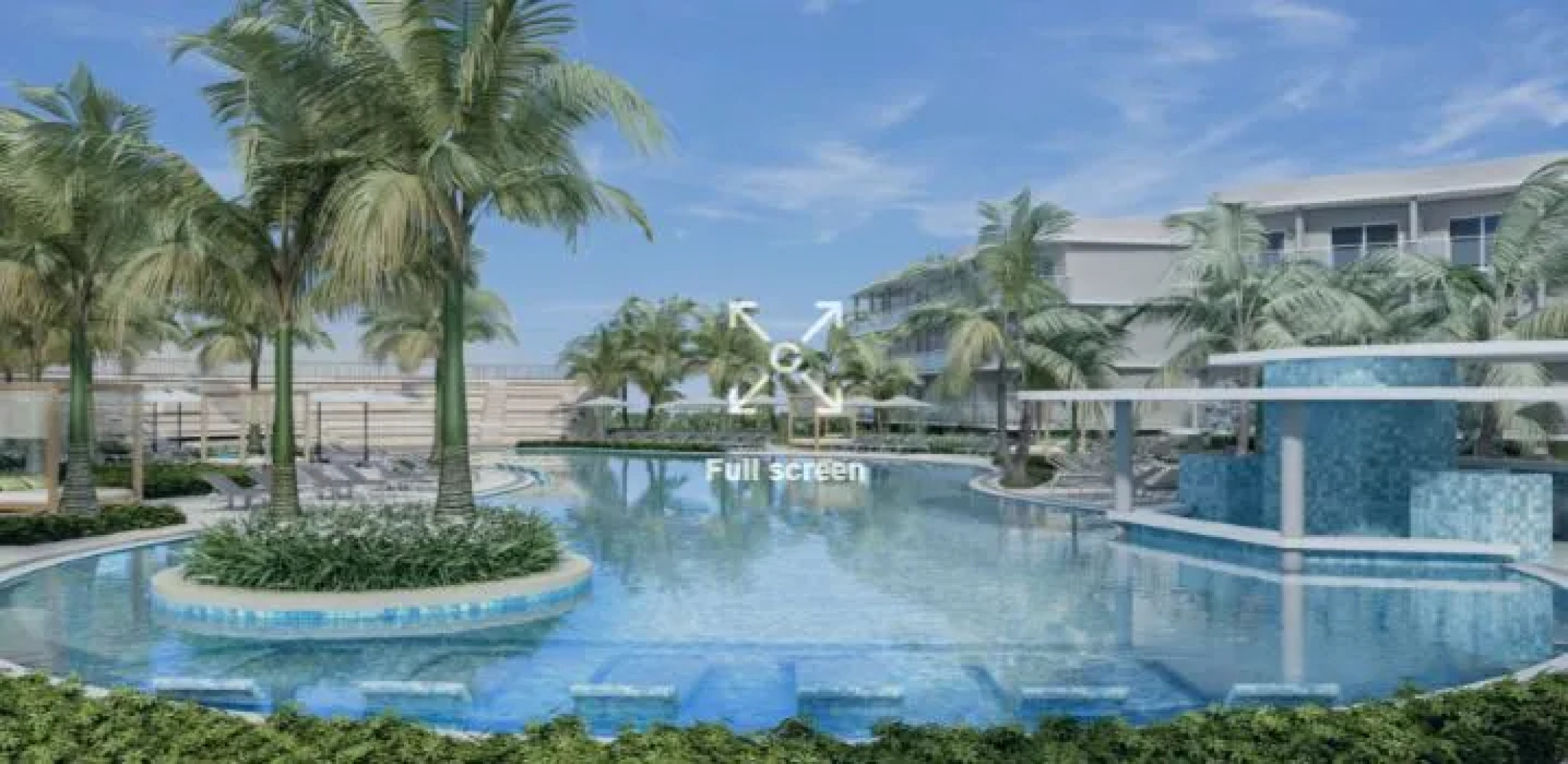 Iberostar Selection Esmeralda