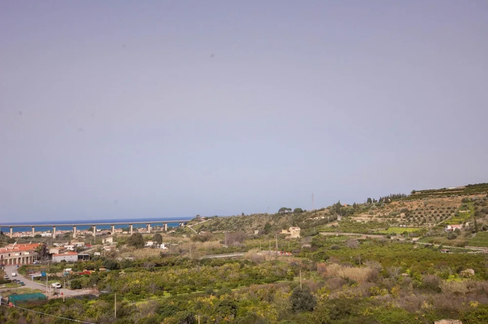 Apartments Il Vittoria