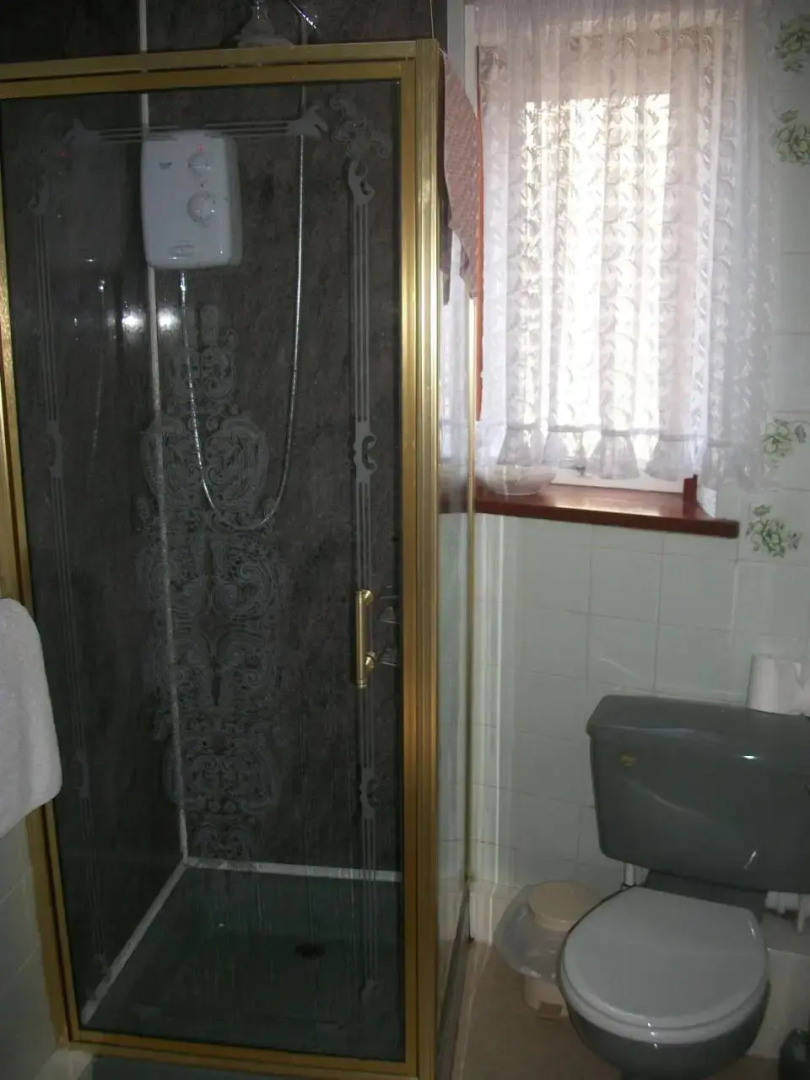 The Ivy House Ferry Link