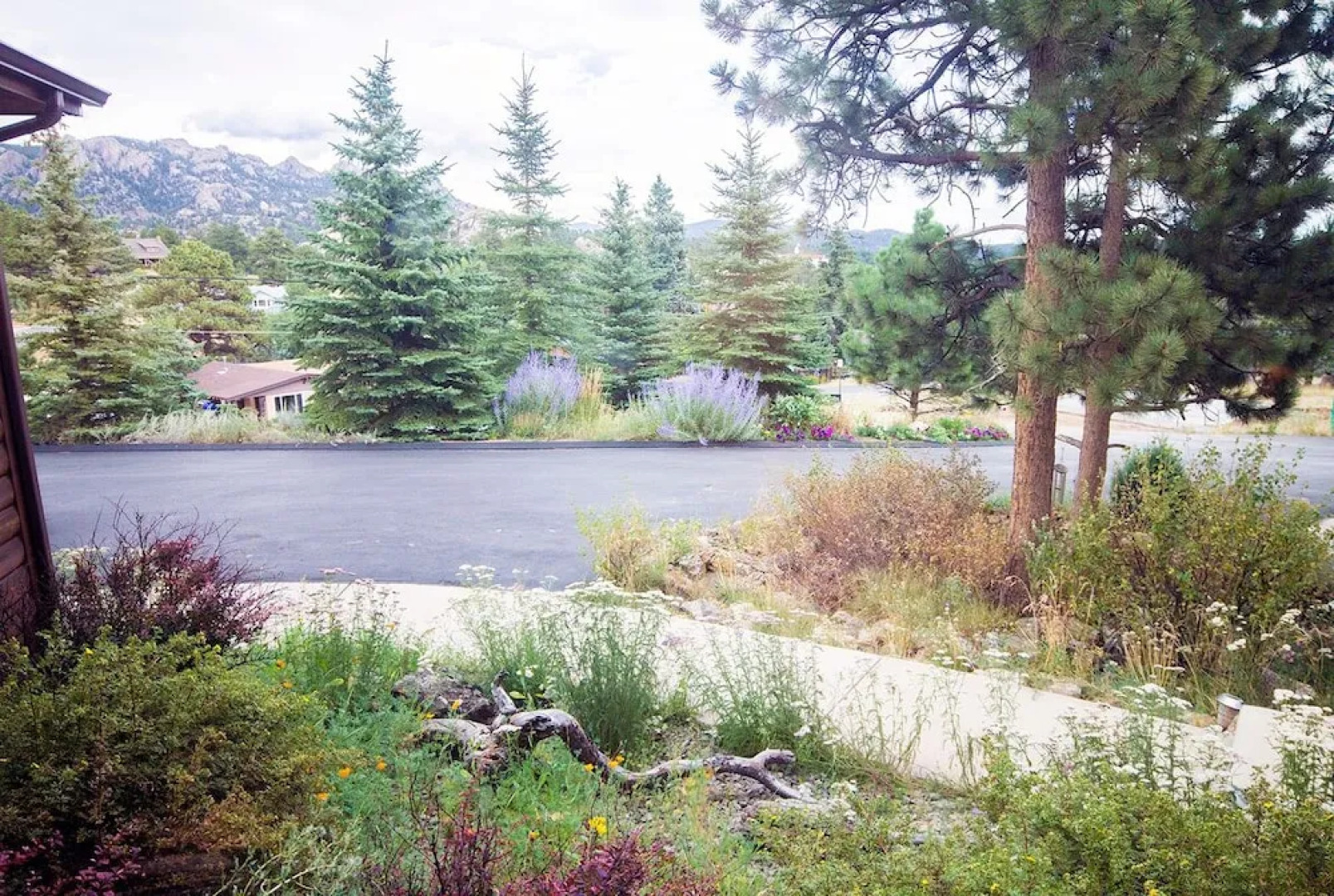 Virginia Home by Rocky Mountain Resorts