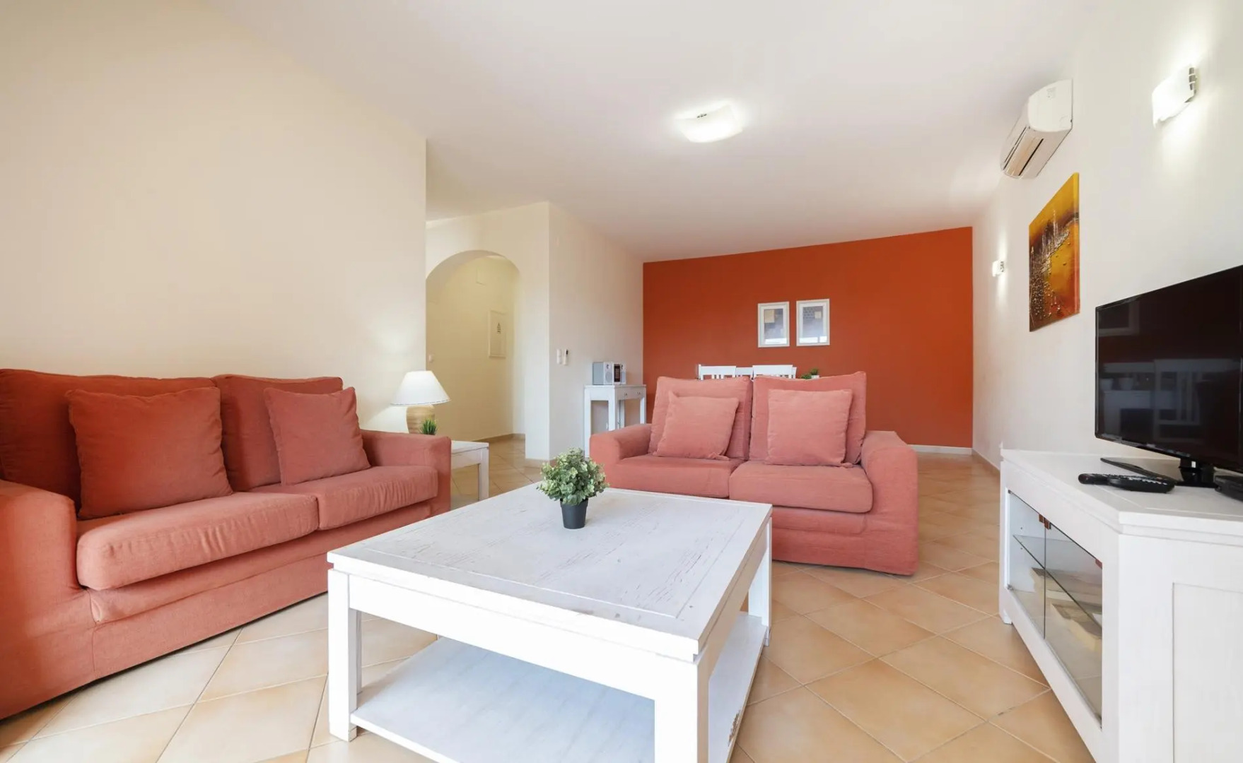 A48 - Starlight Apartment in Praia da Luz