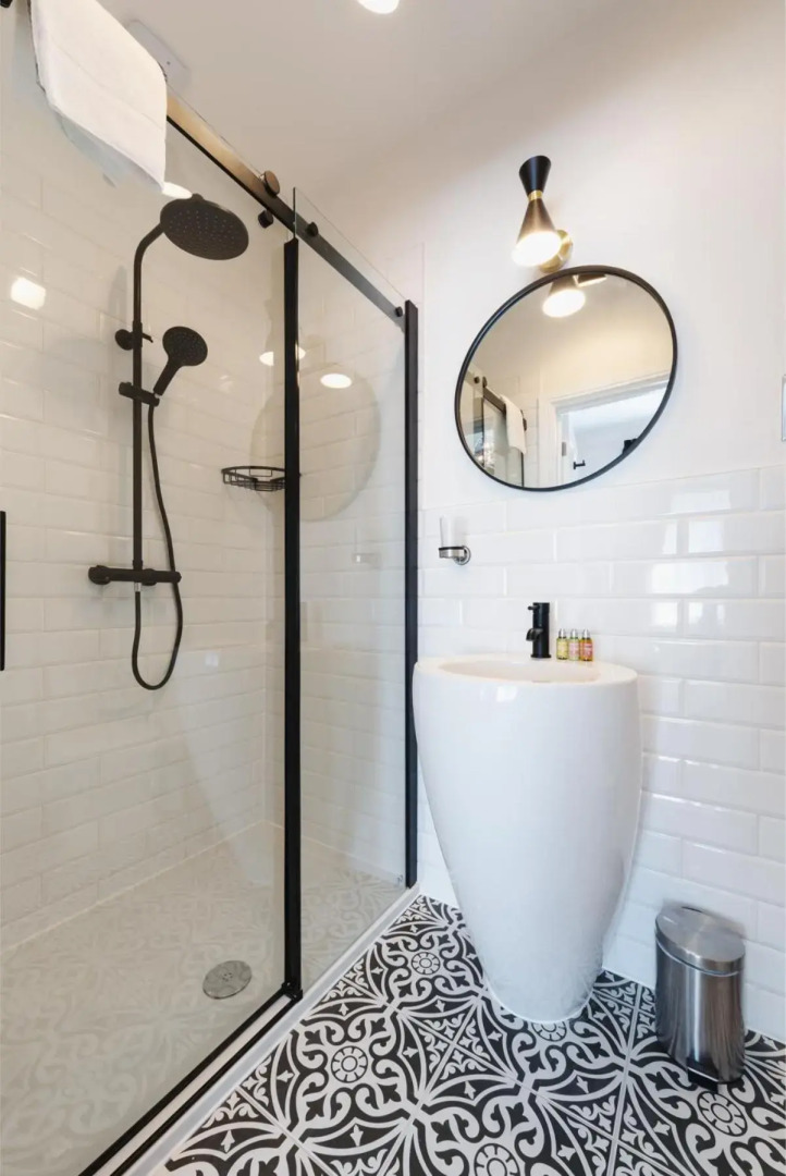 Somerset House Hotel & Restaurant