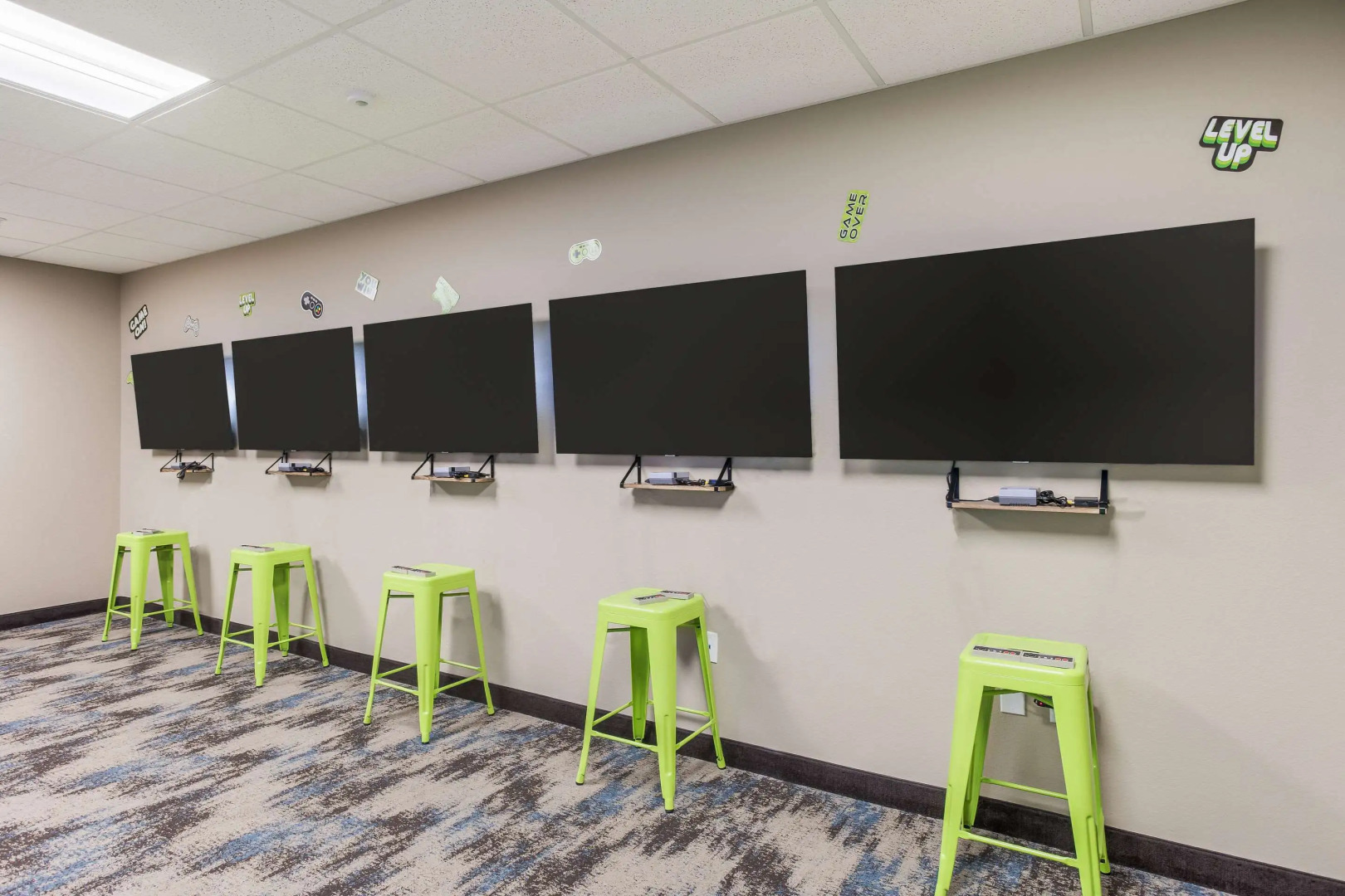 Sleep Inn & Suites Webb City