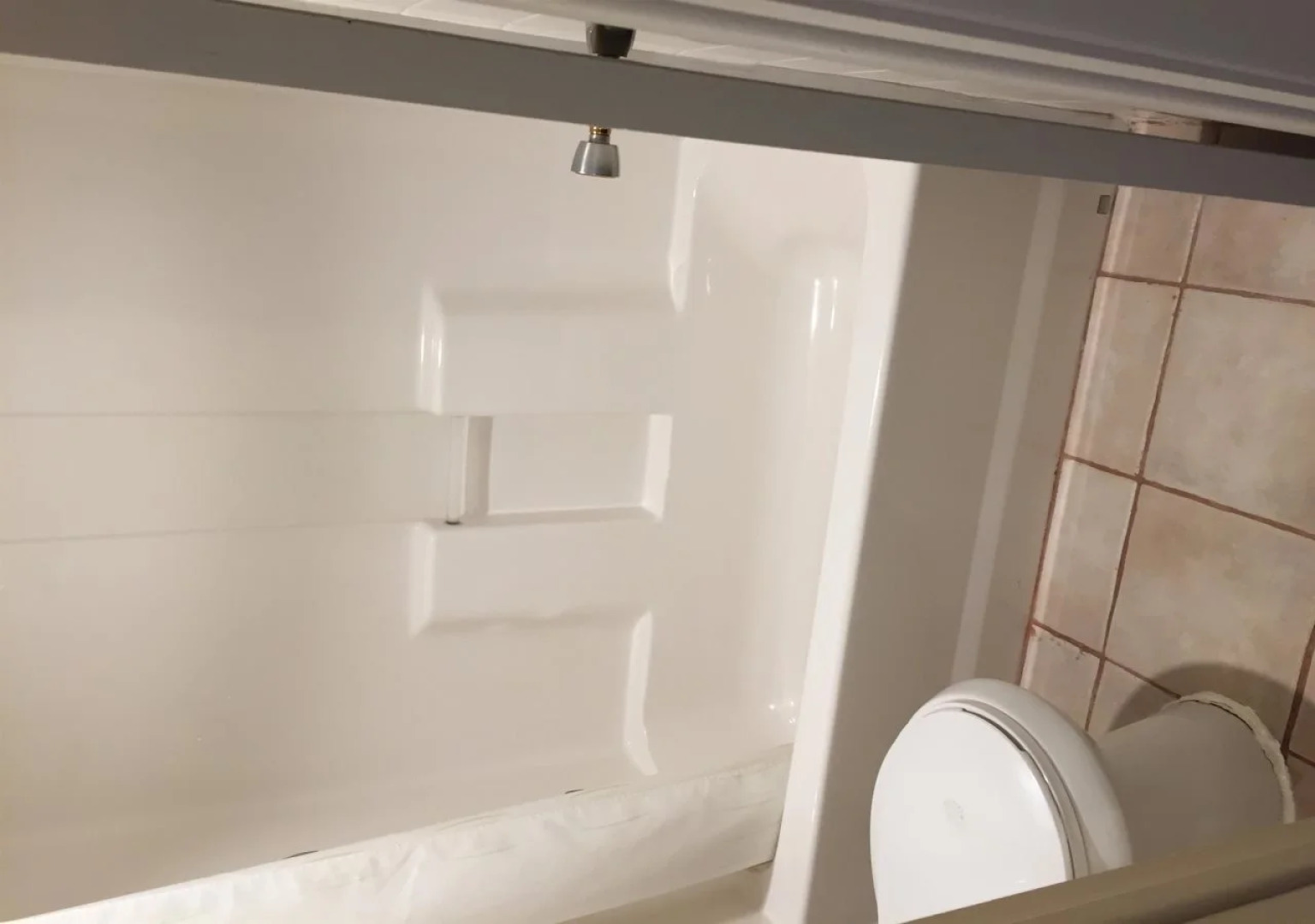 Country Manor Motel Watkins