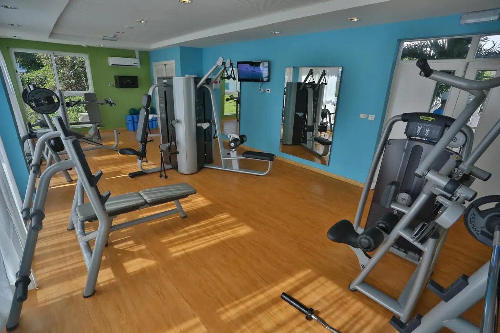 Valentin Perla Blanca